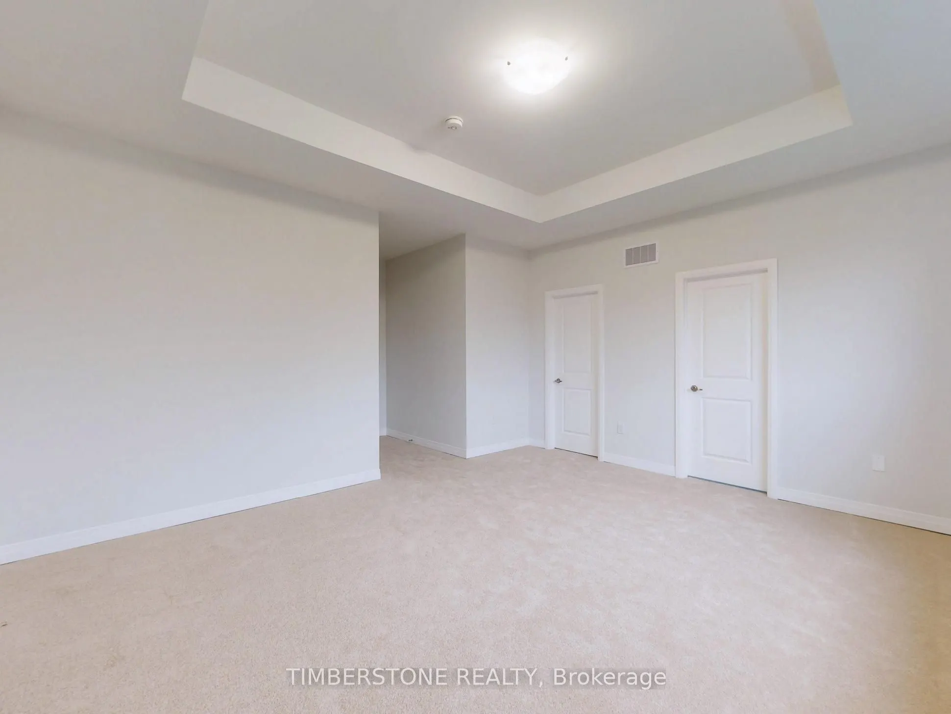 1852 Lotus Blossom Road