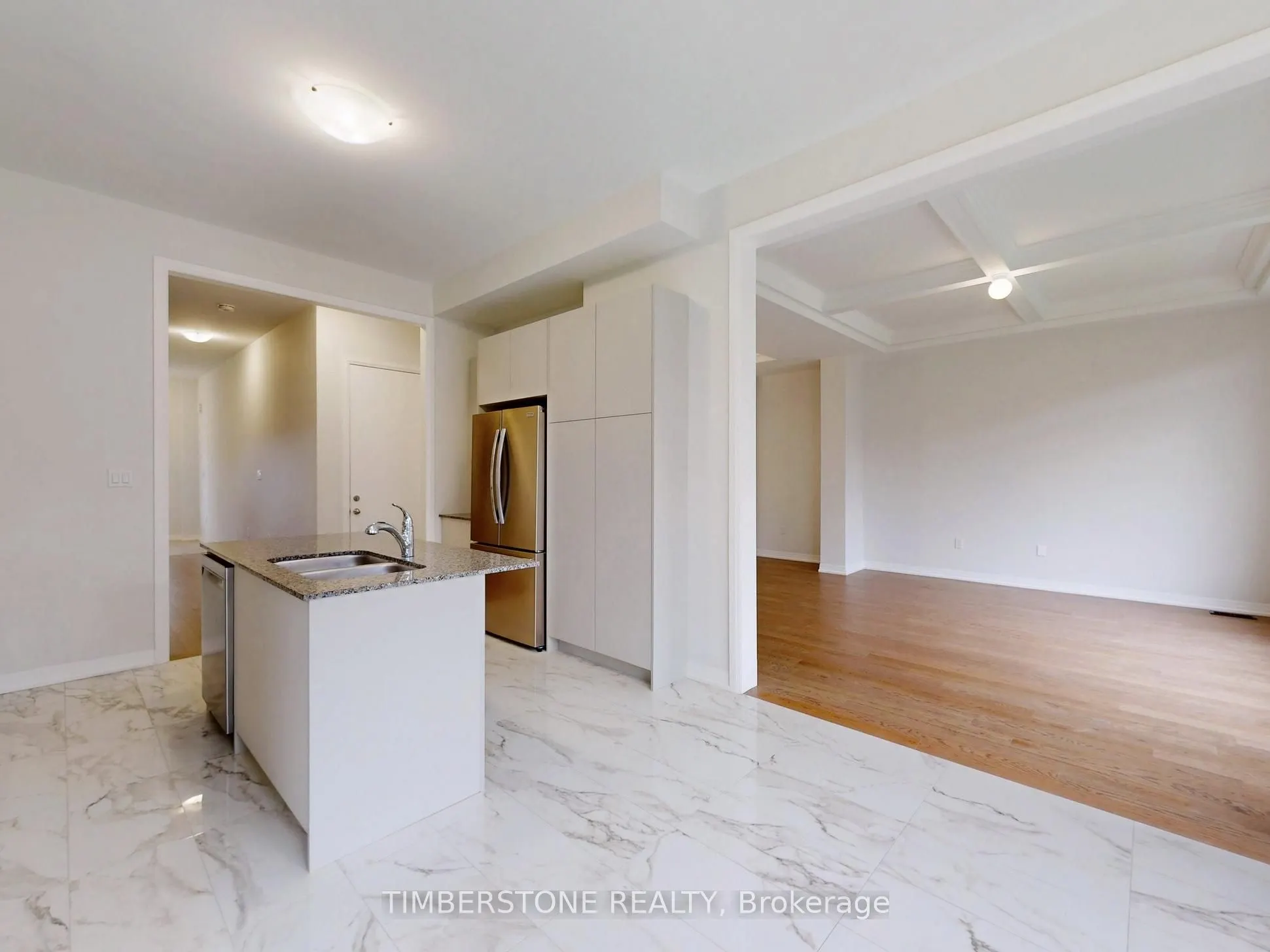 1852 Lotus Blossom Road