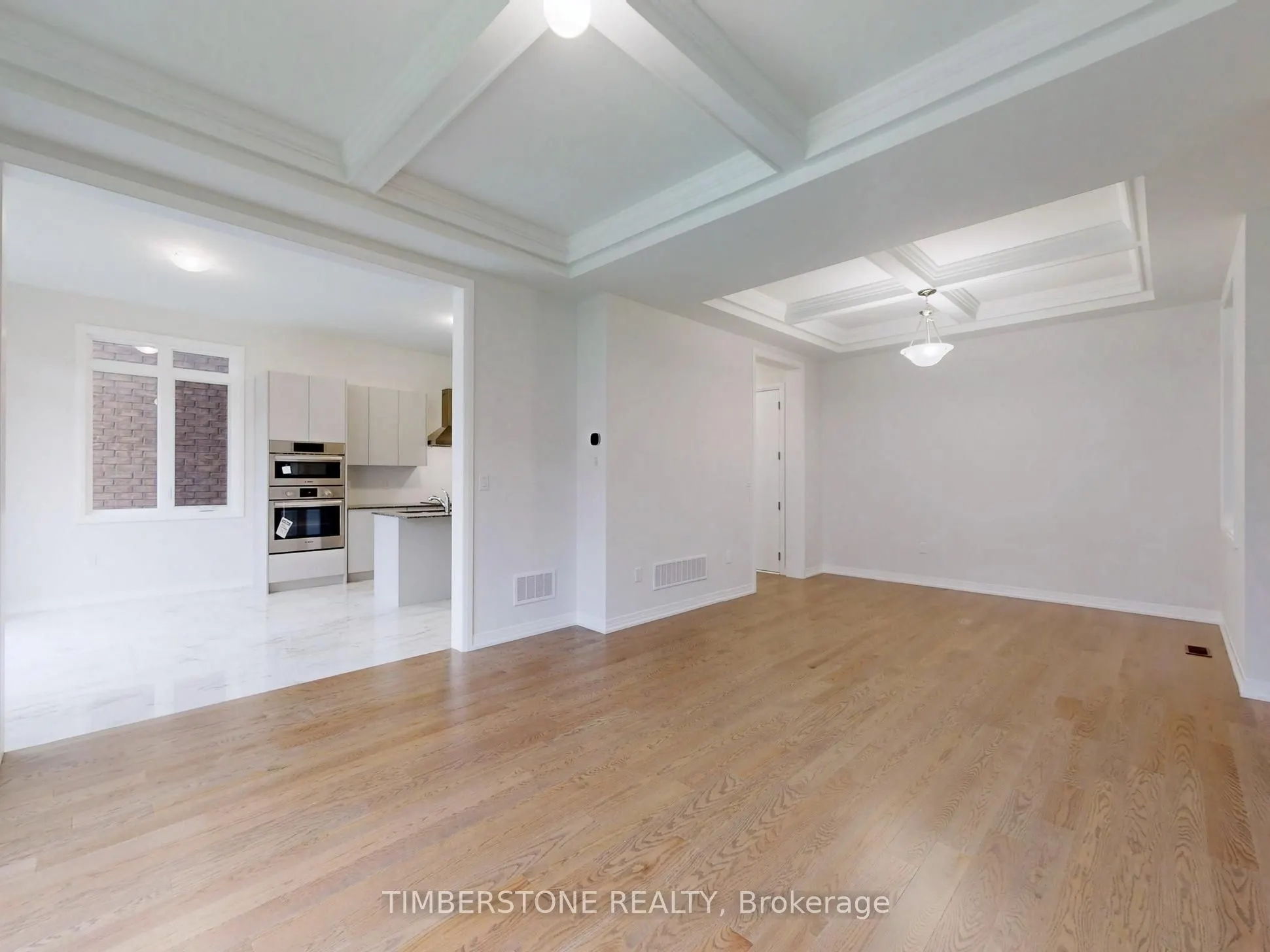 1852 Lotus Blossom Road