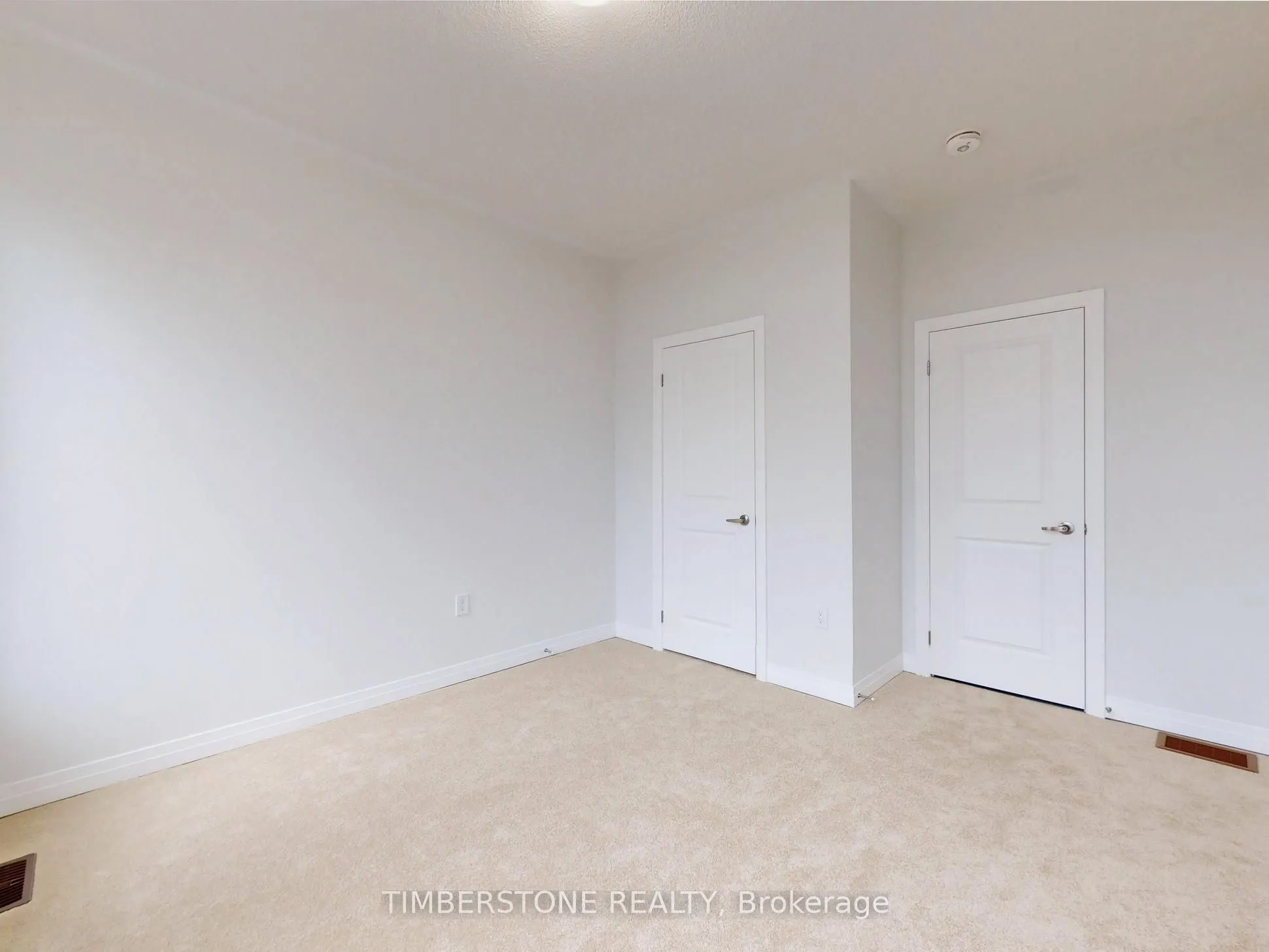 1852 Lotus Blossom Road