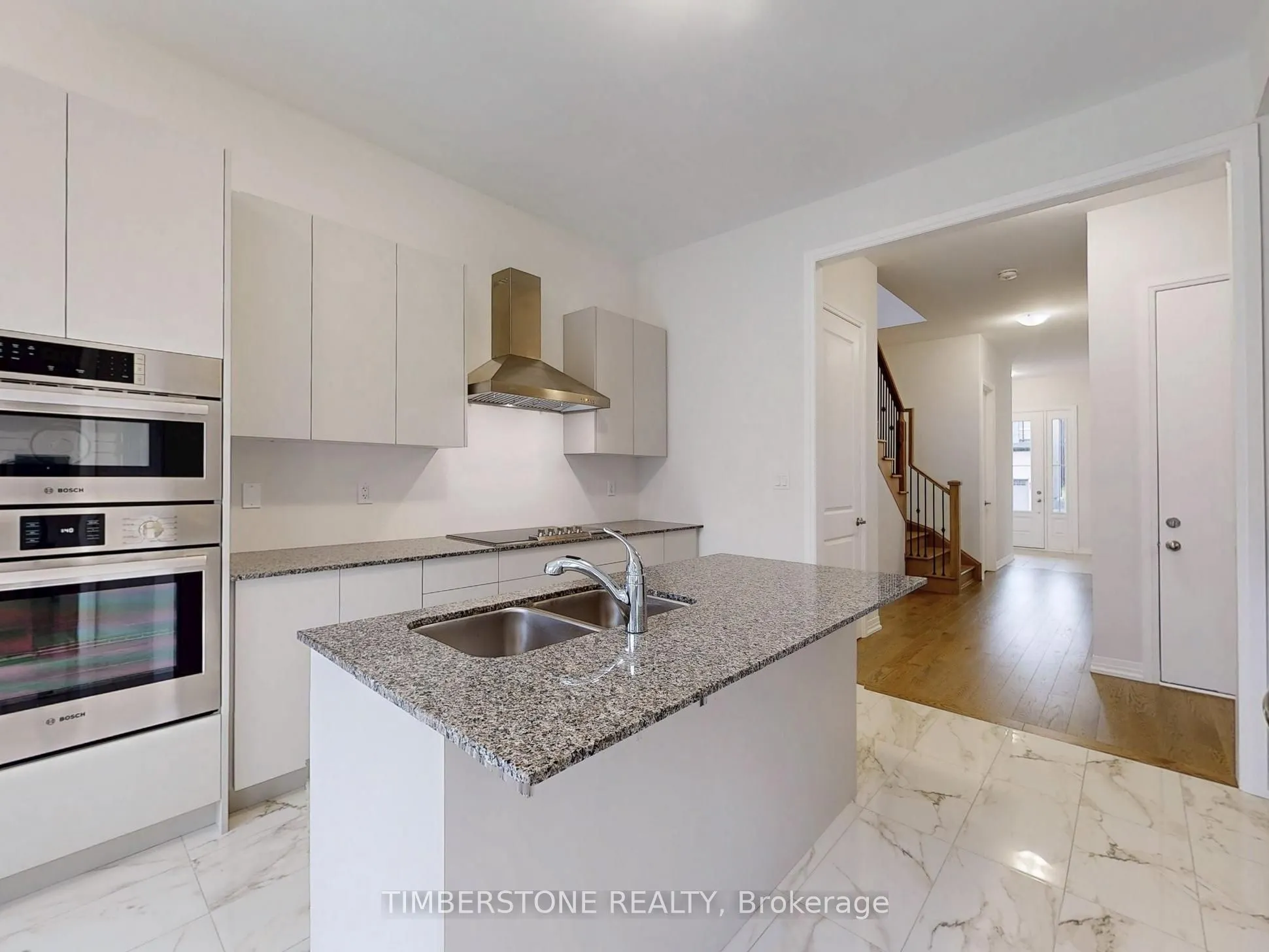 1852 Lotus Blossom Road