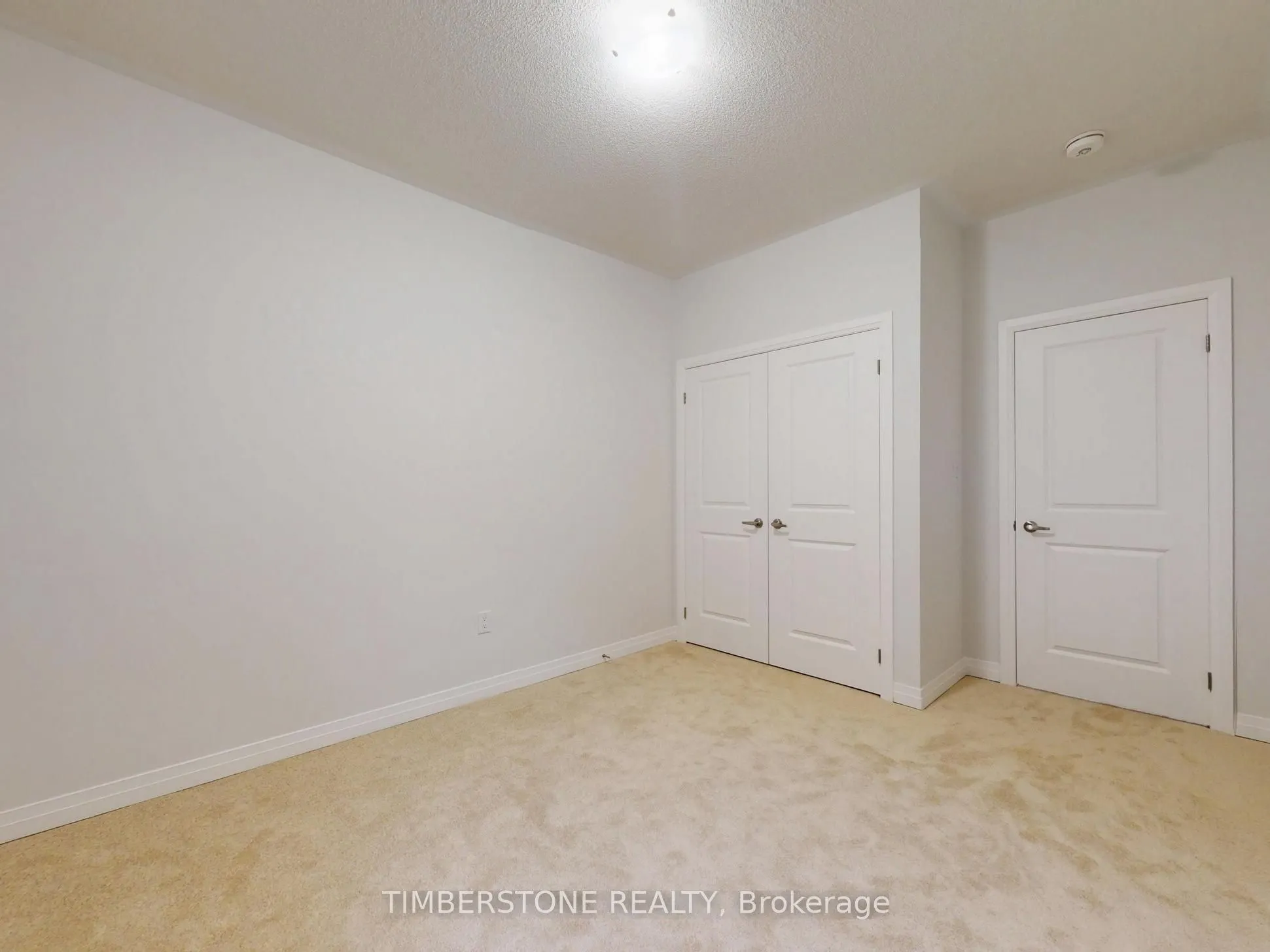 1852 Lotus Blossom Road
