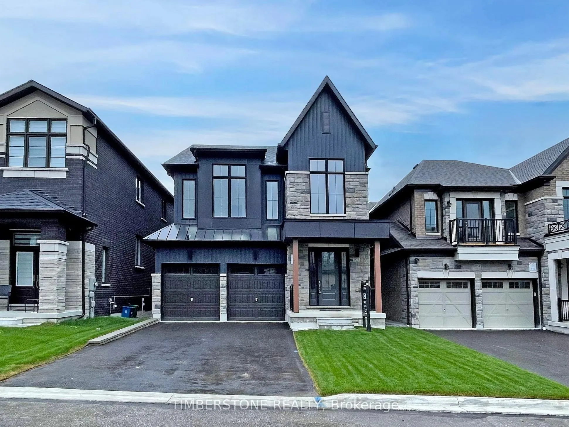 1852 Lotus Blossom Road