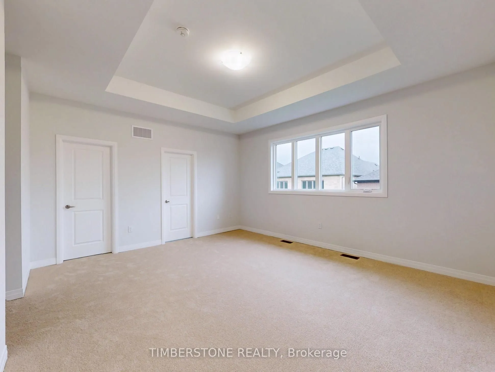 1852 Lotus Blossom Road