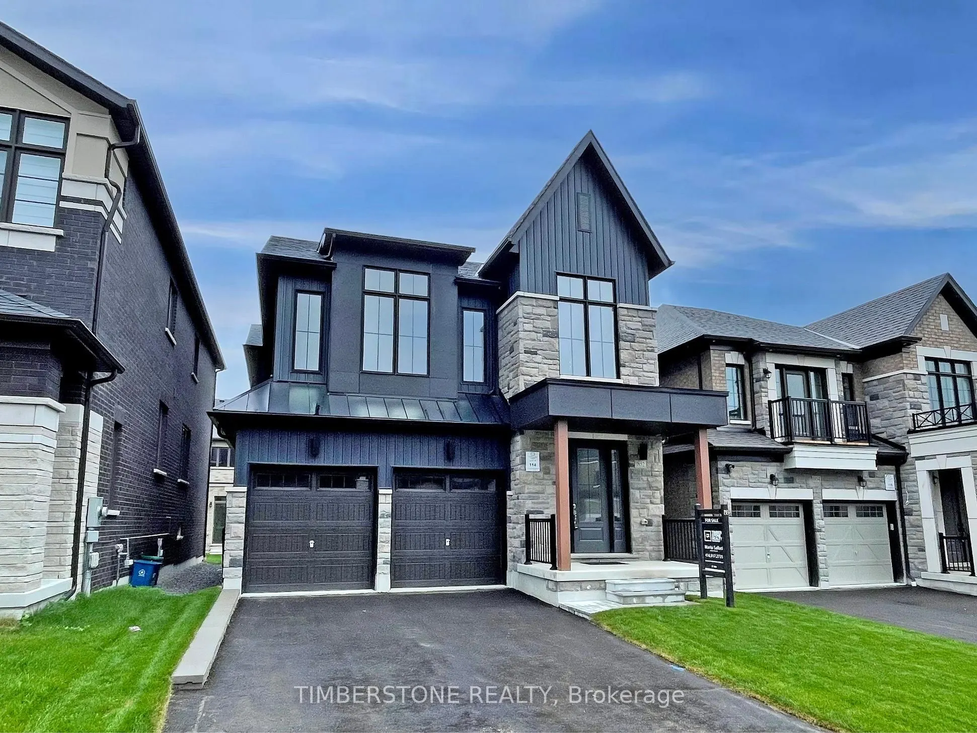 1852 Lotus Blossom Road