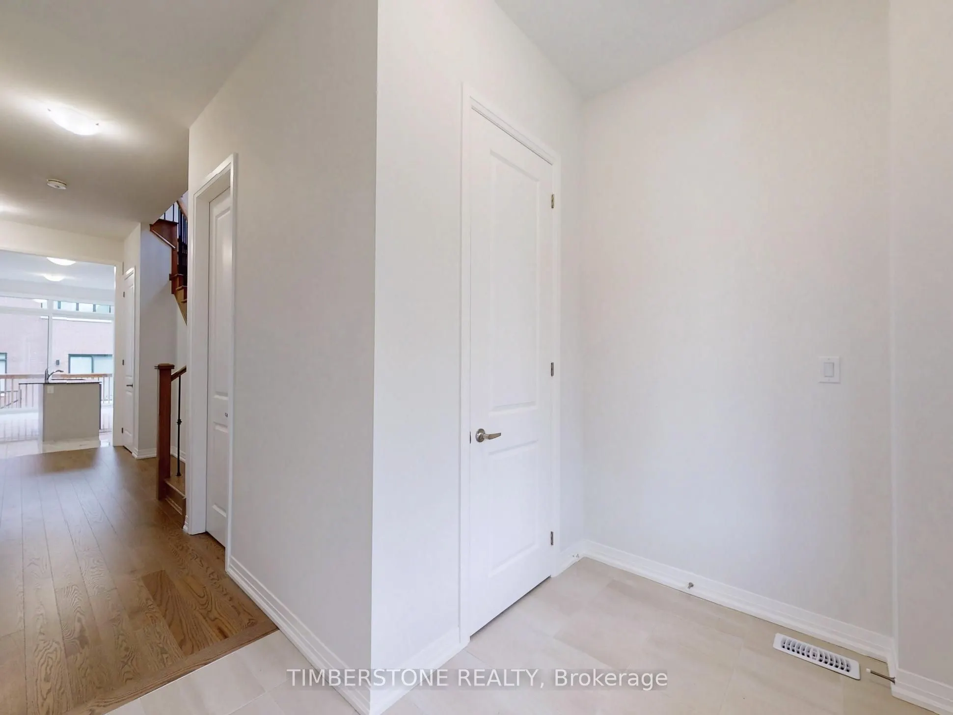 1852 Lotus Blossom Road