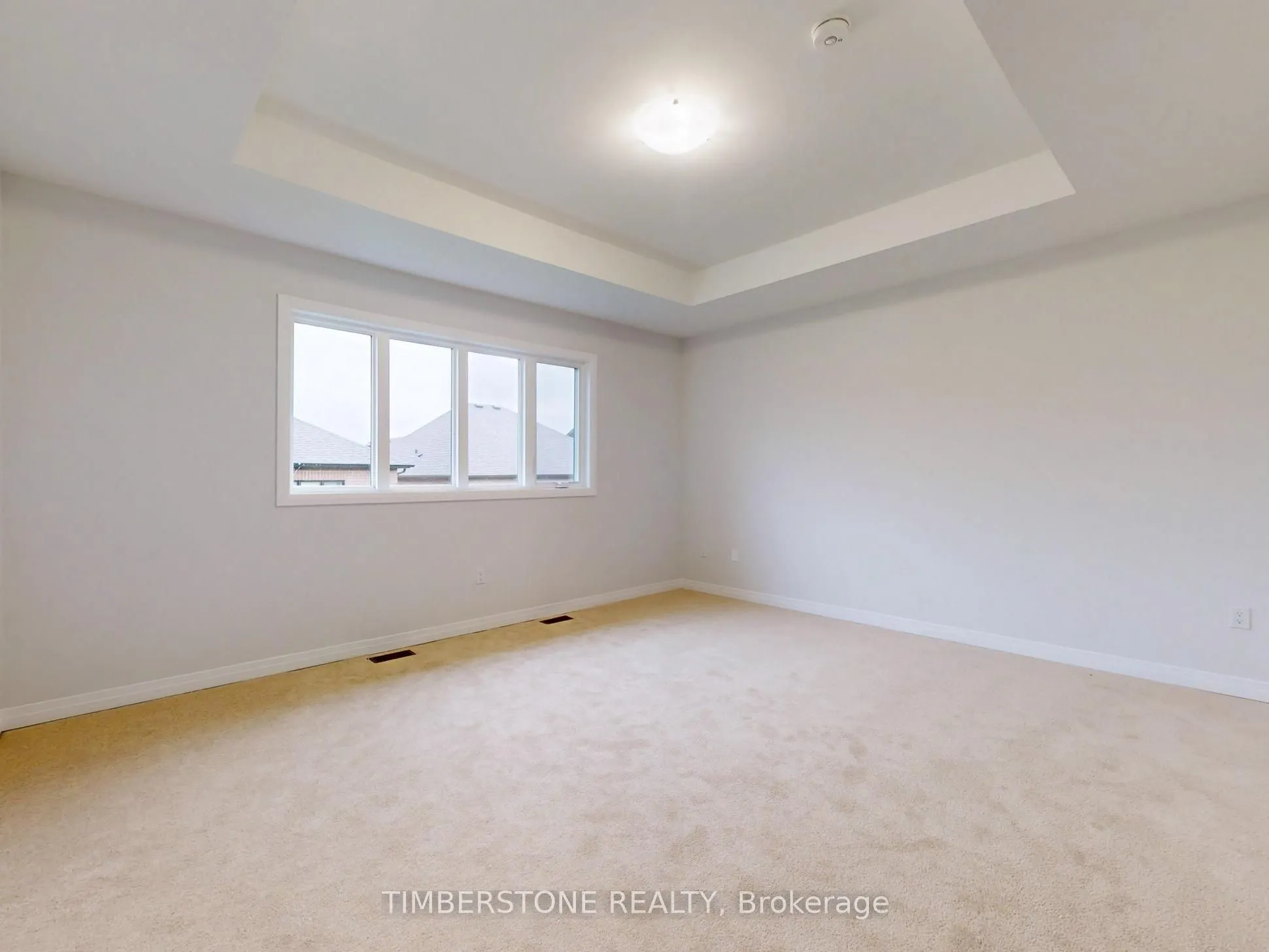 1852 Lotus Blossom Road