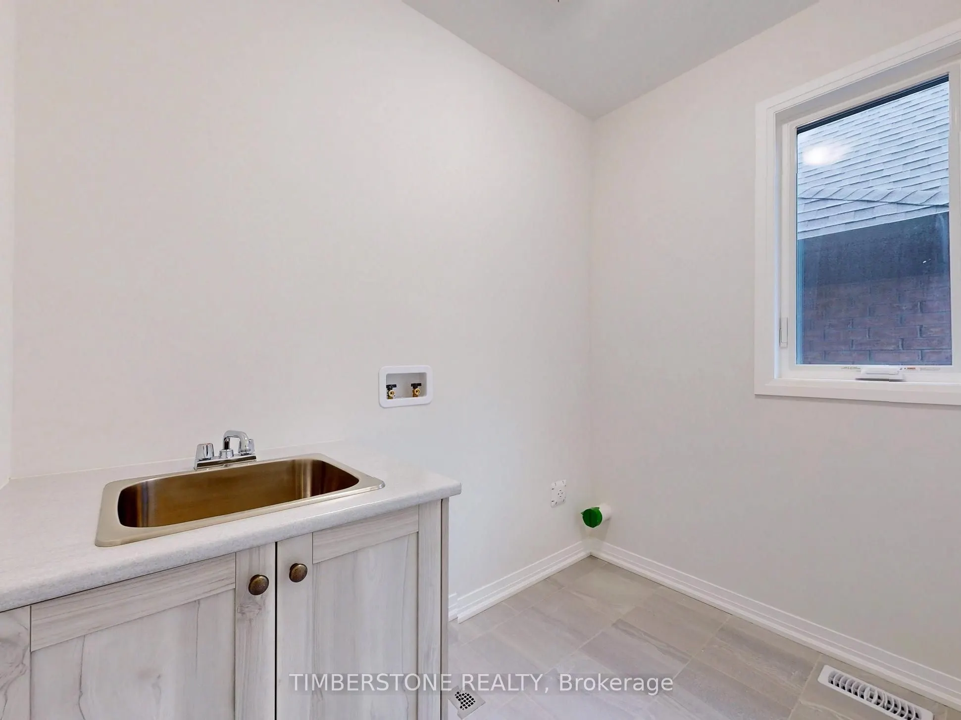 1852 Lotus Blossom Road