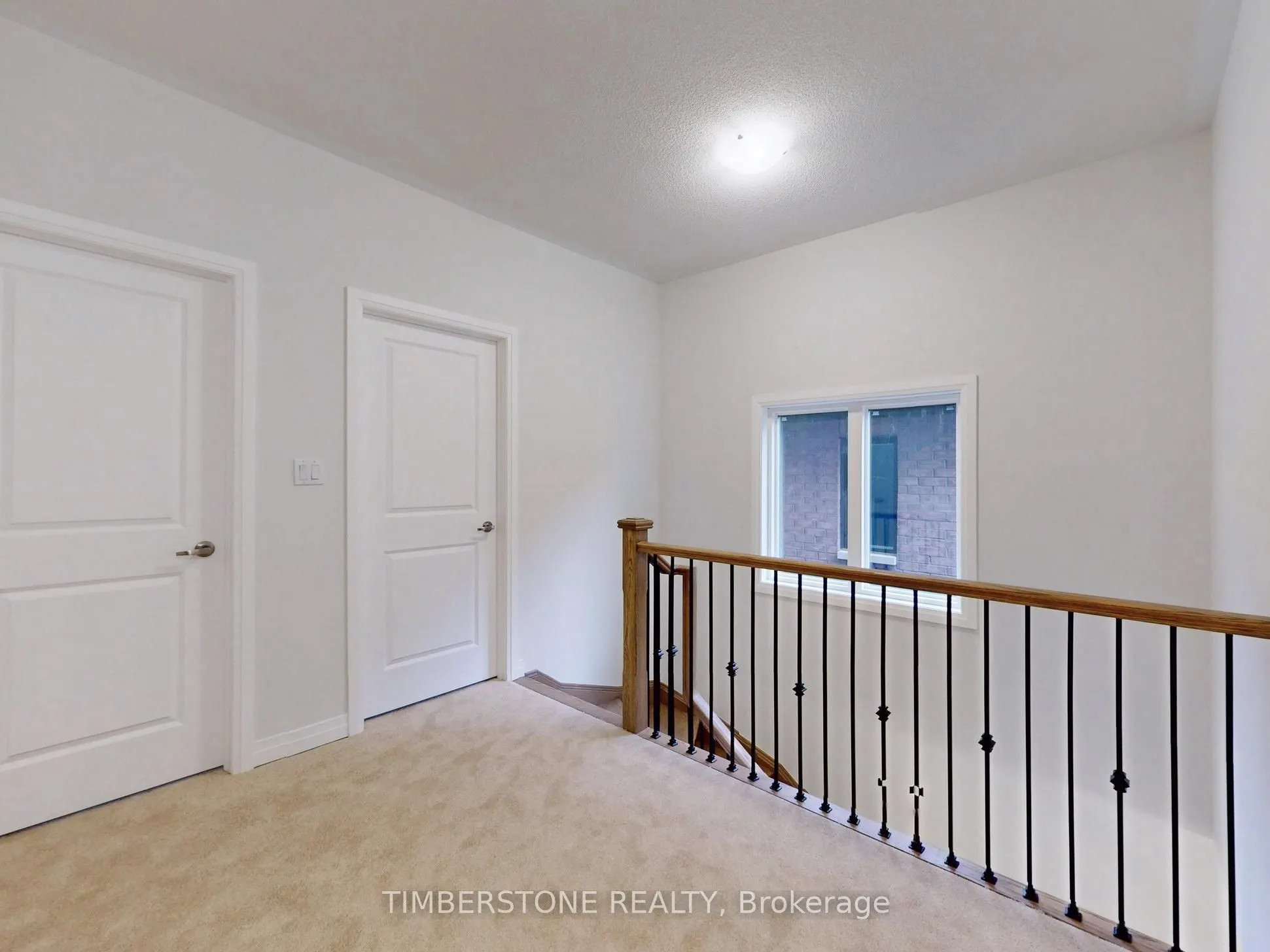 1852 Lotus Blossom Road