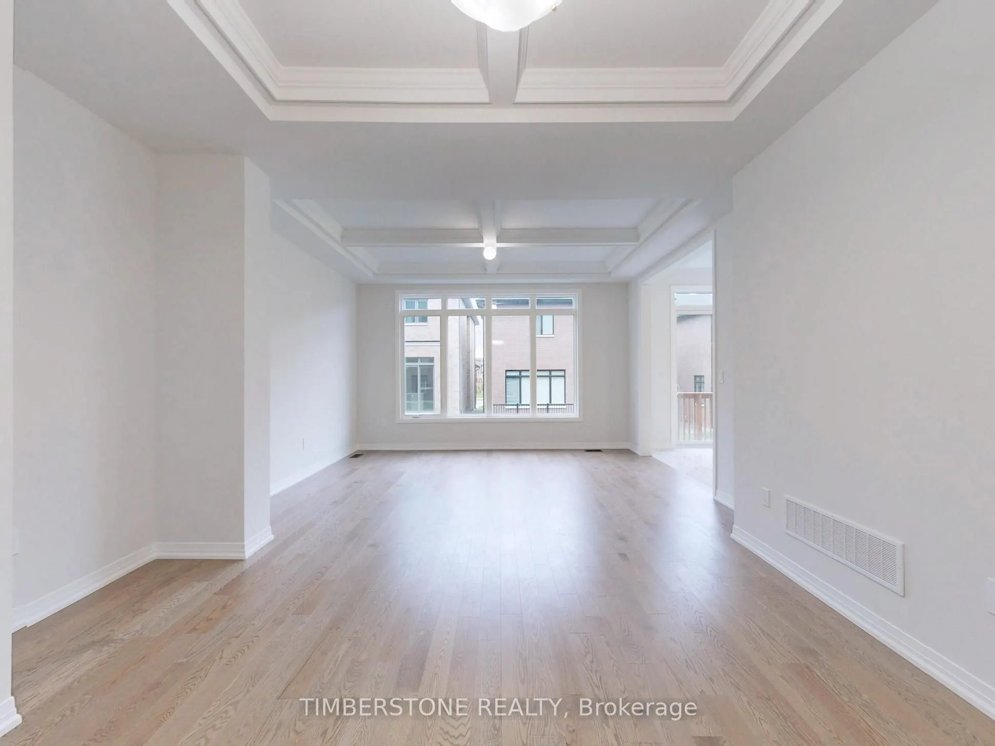 1852 Lotus Blossom Road