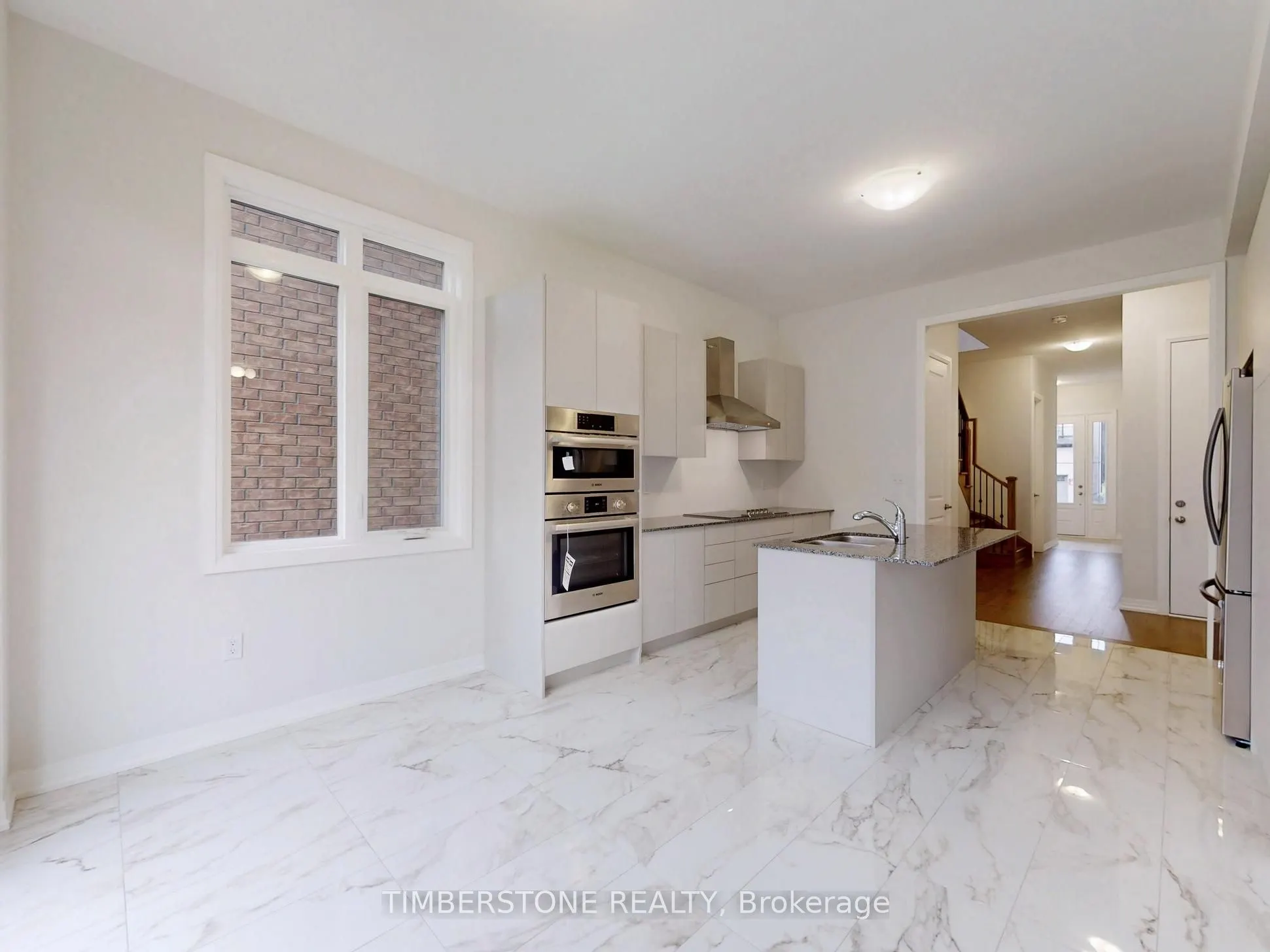 1852 Lotus Blossom Road