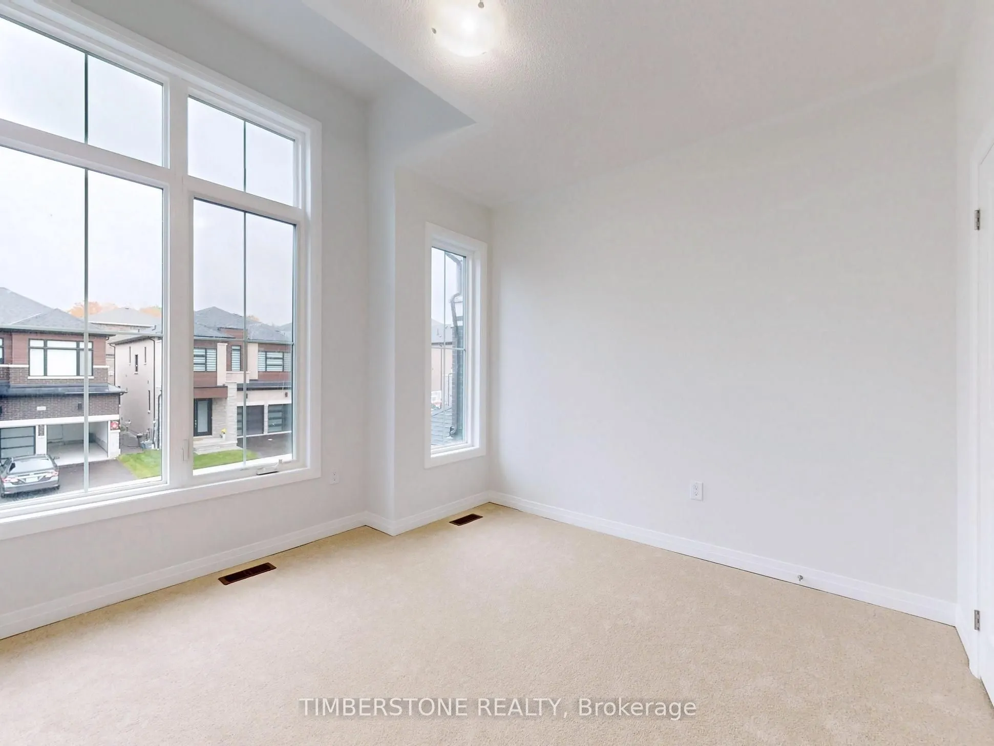 1852 Lotus Blossom Road