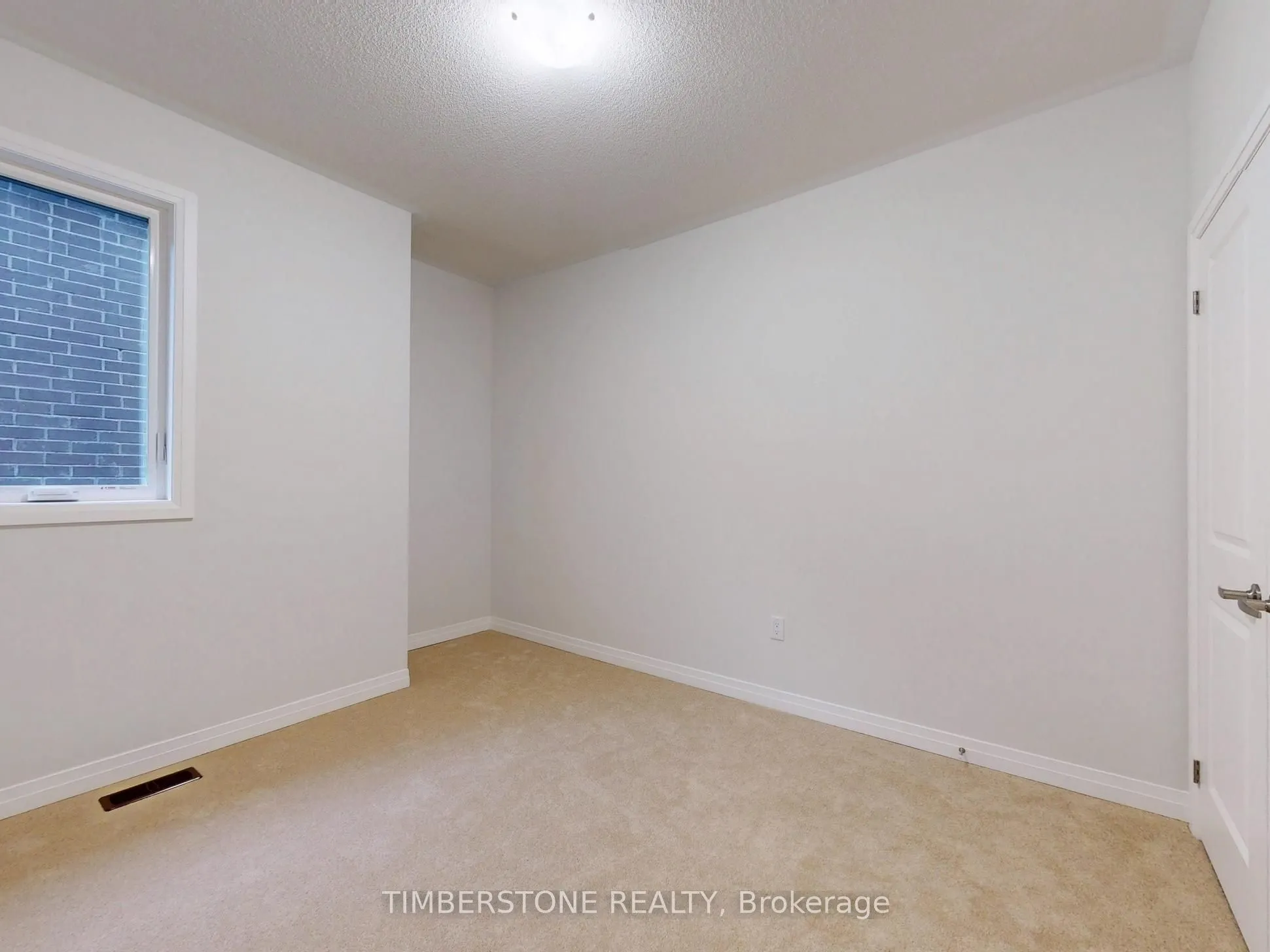1852 Lotus Blossom Road