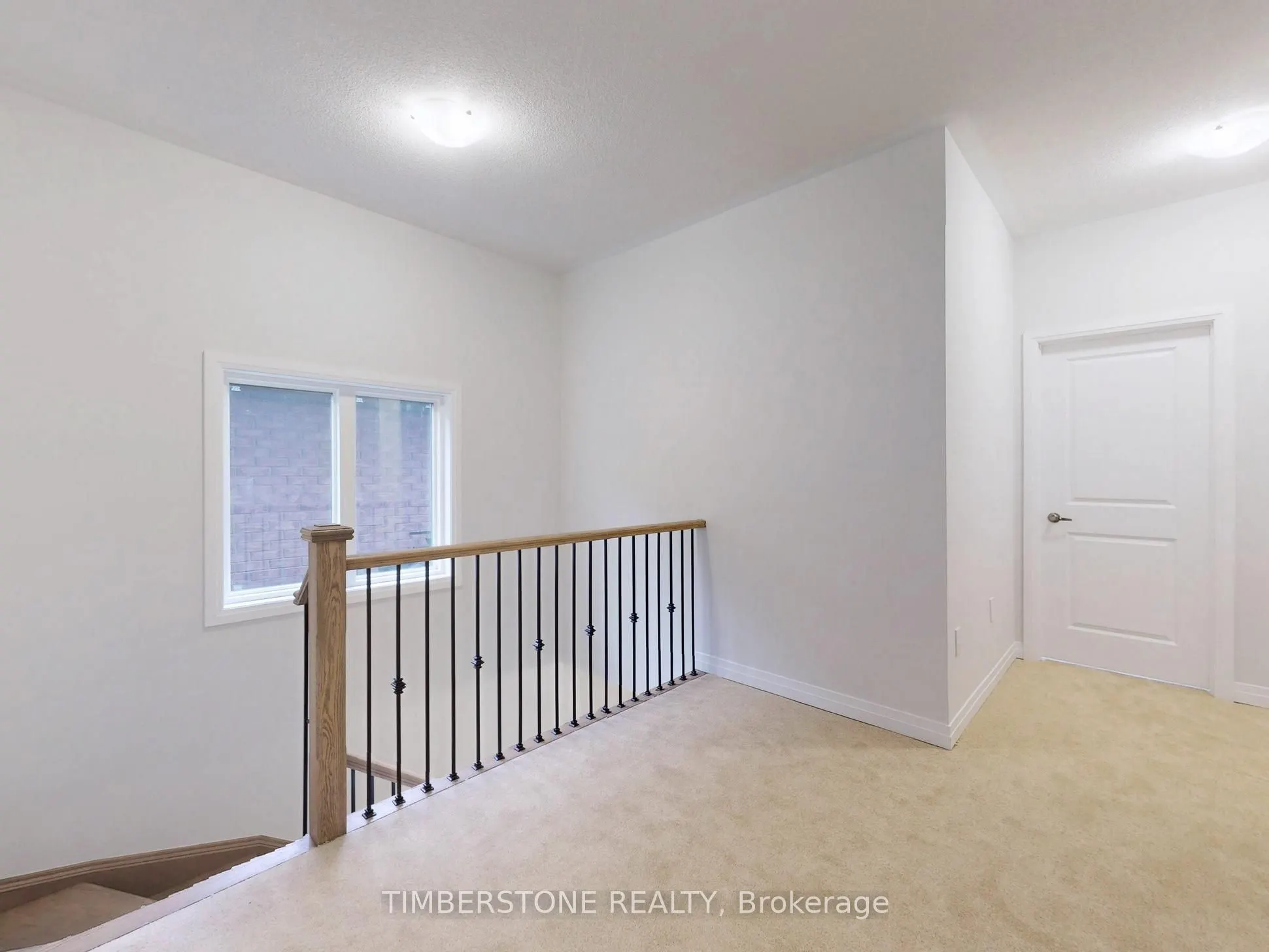 1852 Lotus Blossom Road
