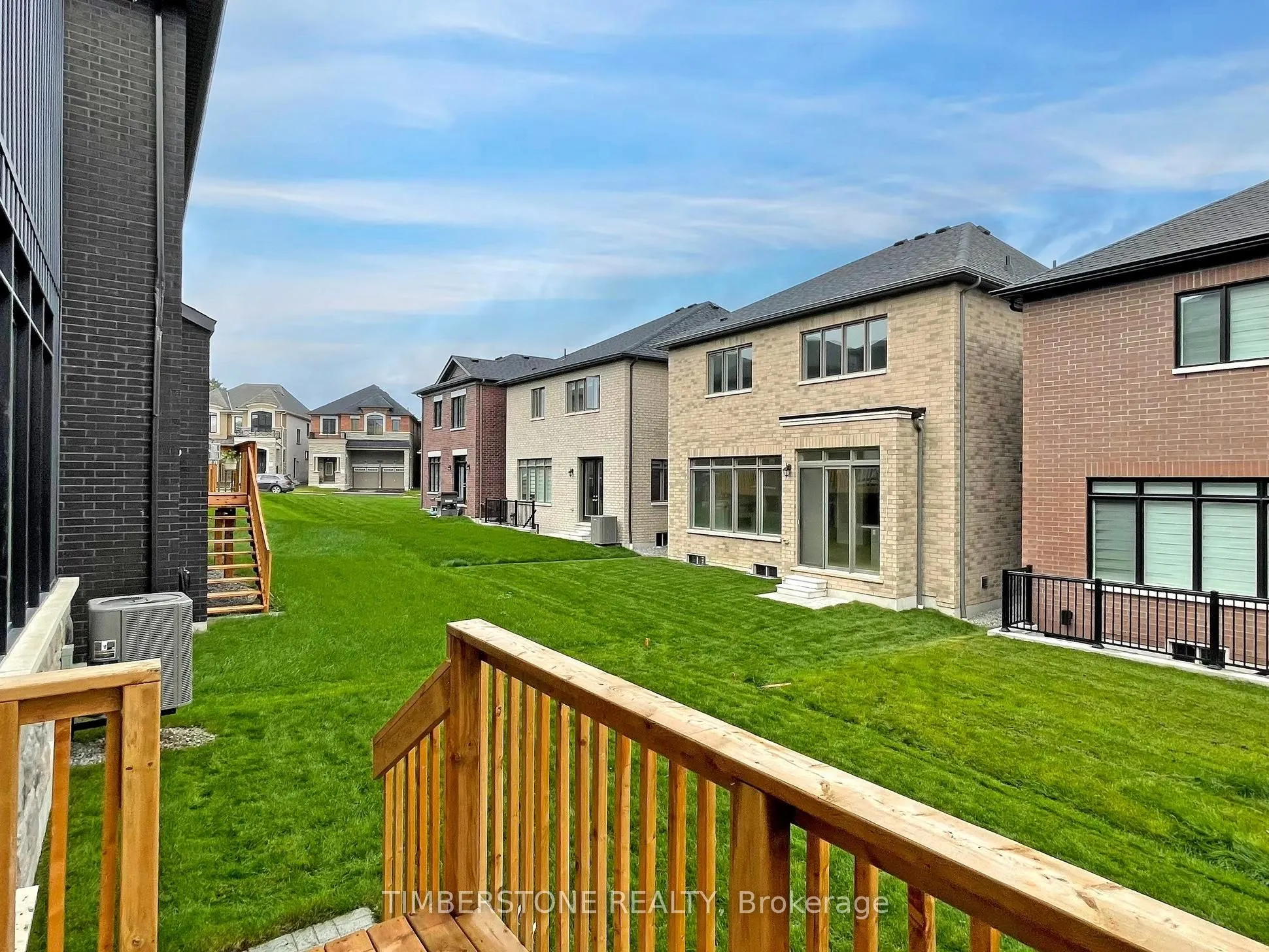 1852 Lotus Blossom Road