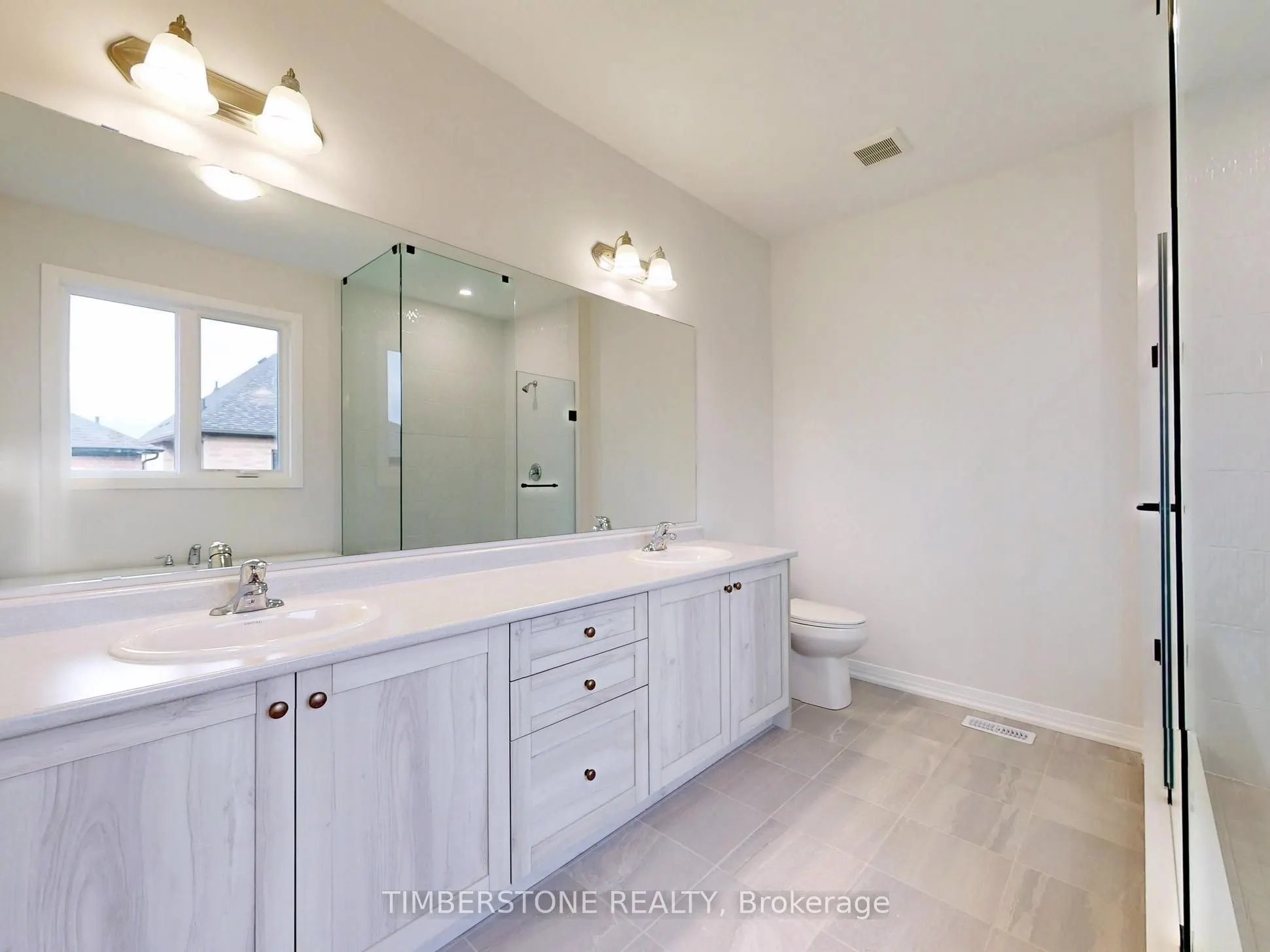 1852 Lotus Blossom Road