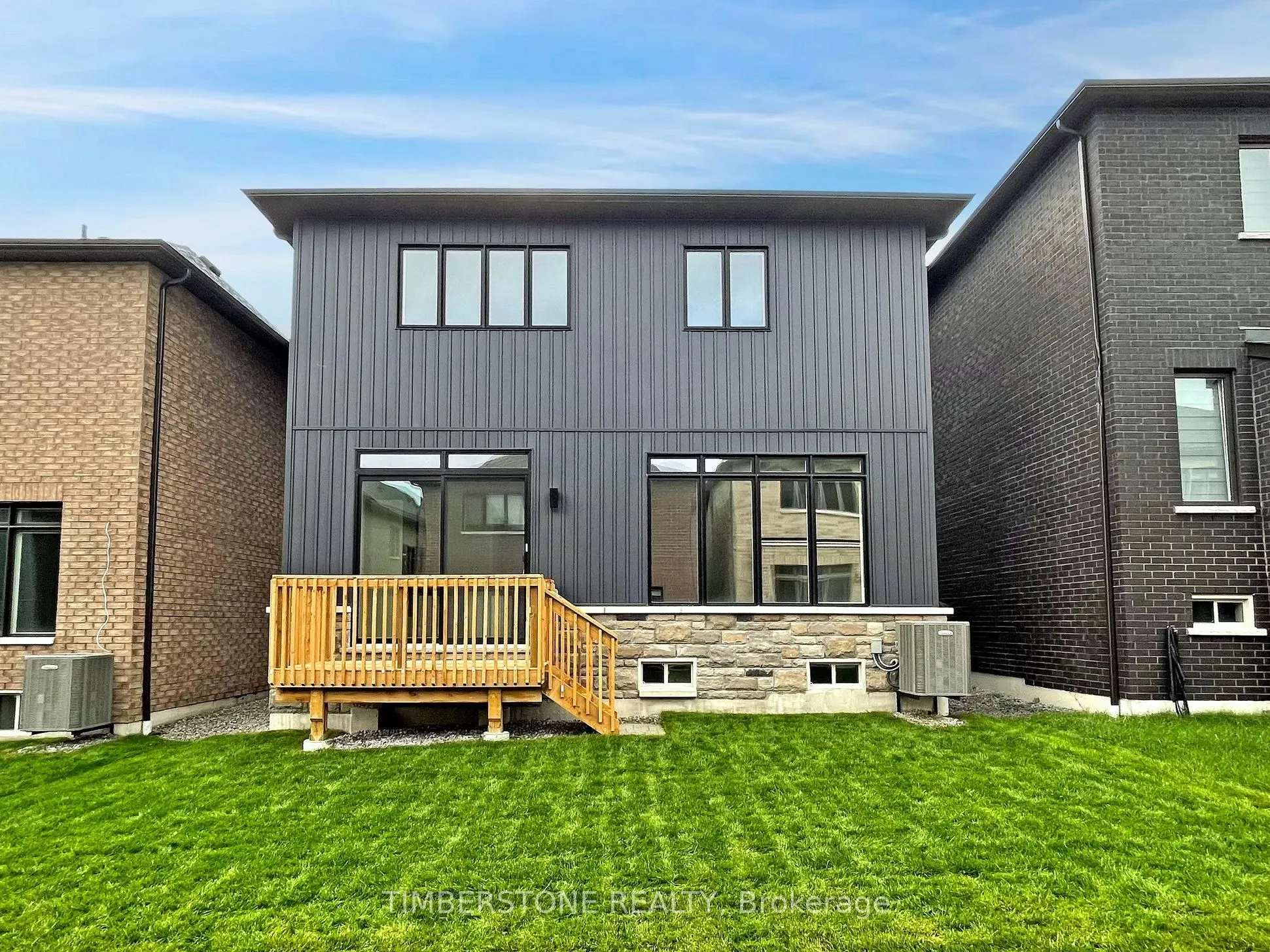 1852 Lotus Blossom Road