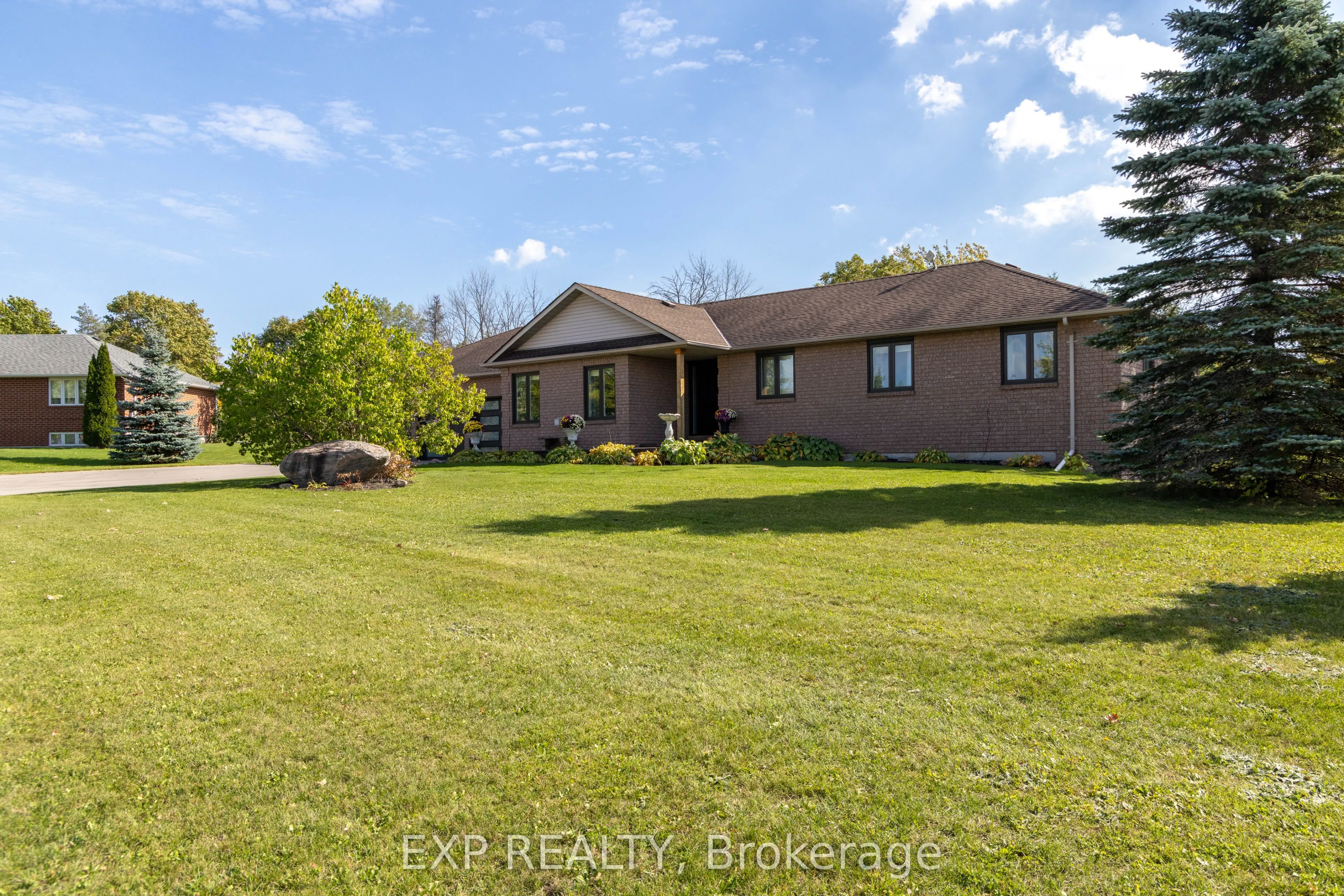 8 Pardo Court