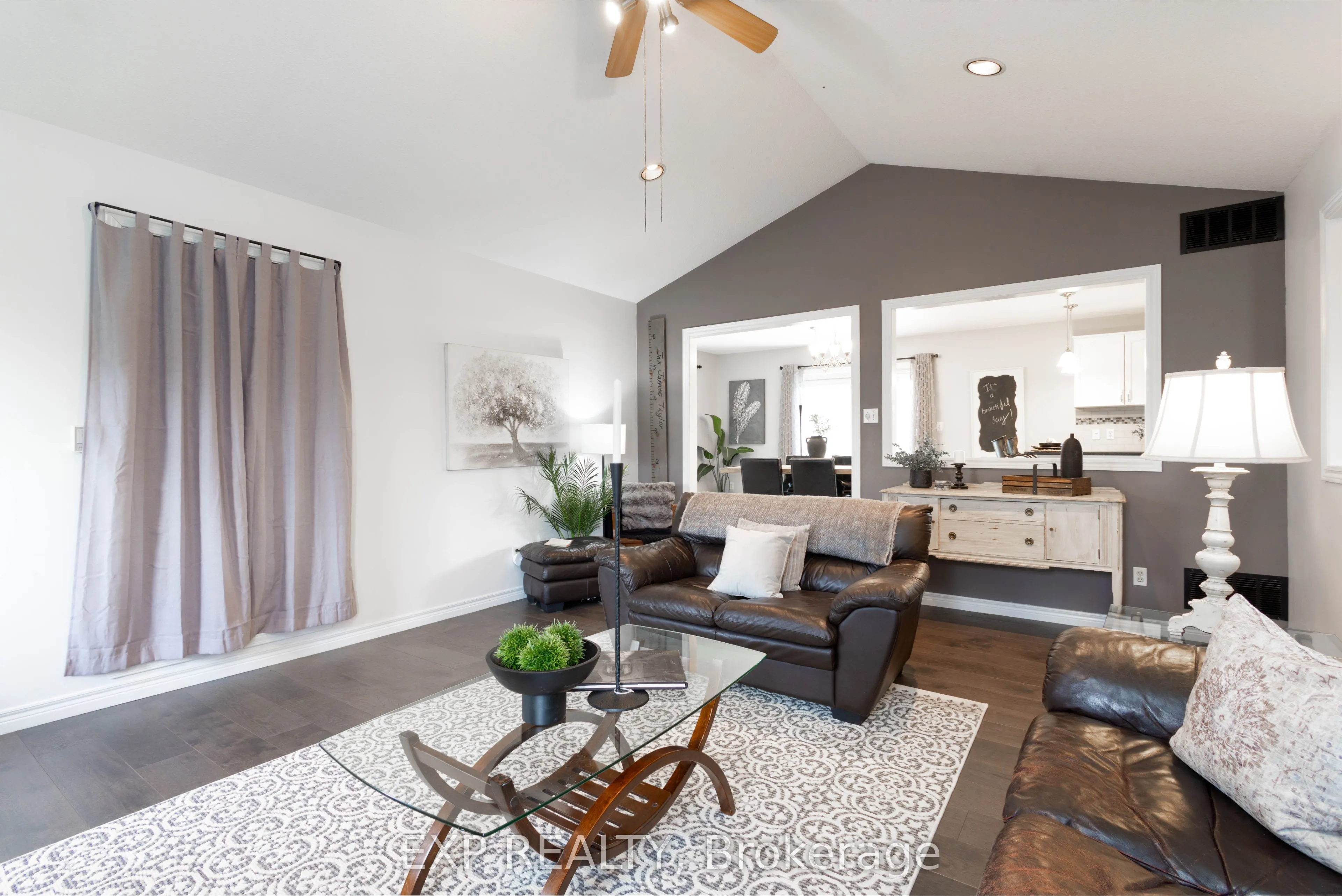 8 Pardo Court
