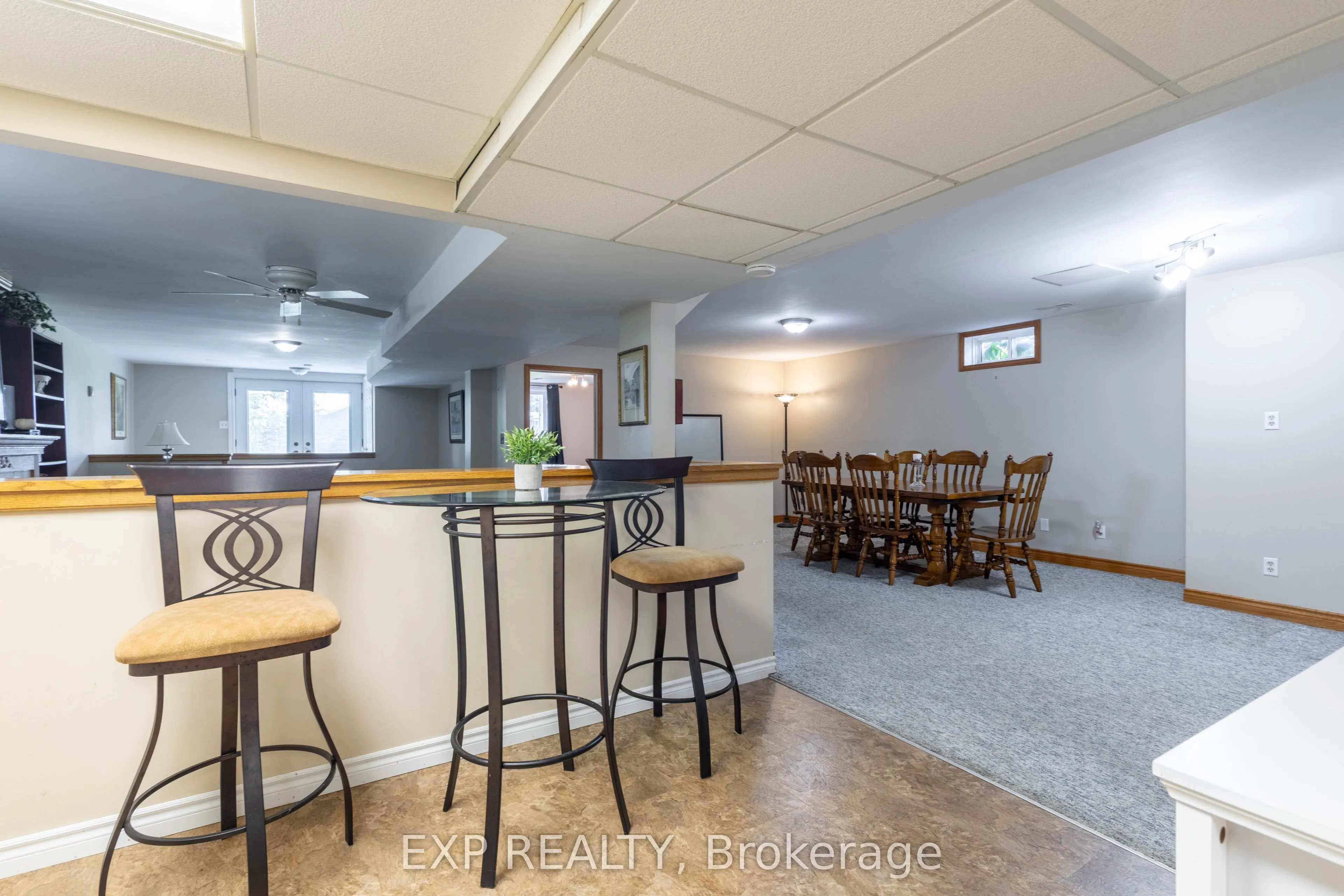 8 Pardo Court