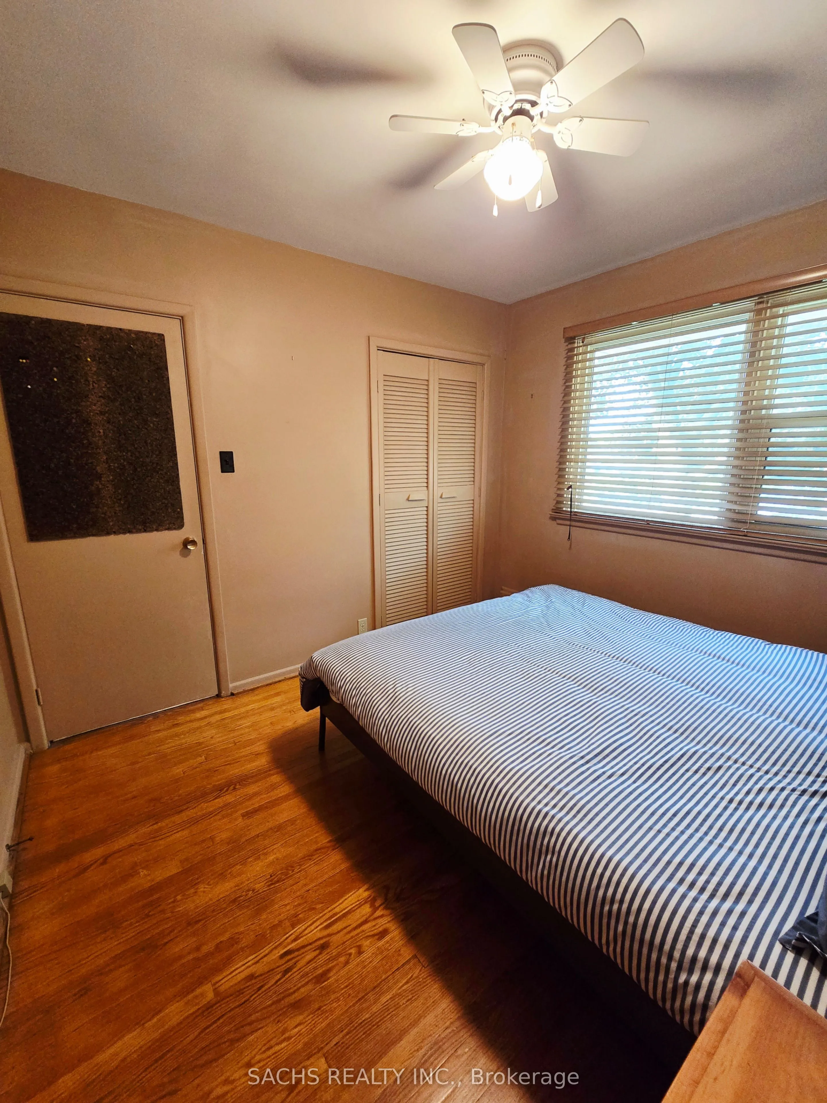 47 HEATHERINGTON Drive
