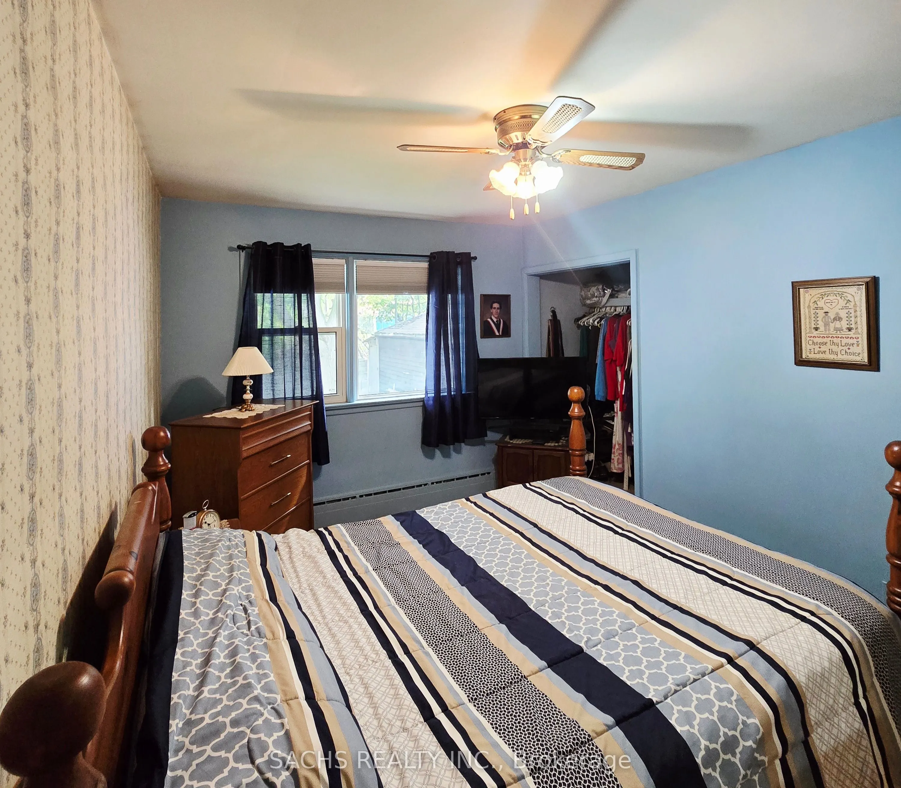 47 HEATHERINGTON Drive
