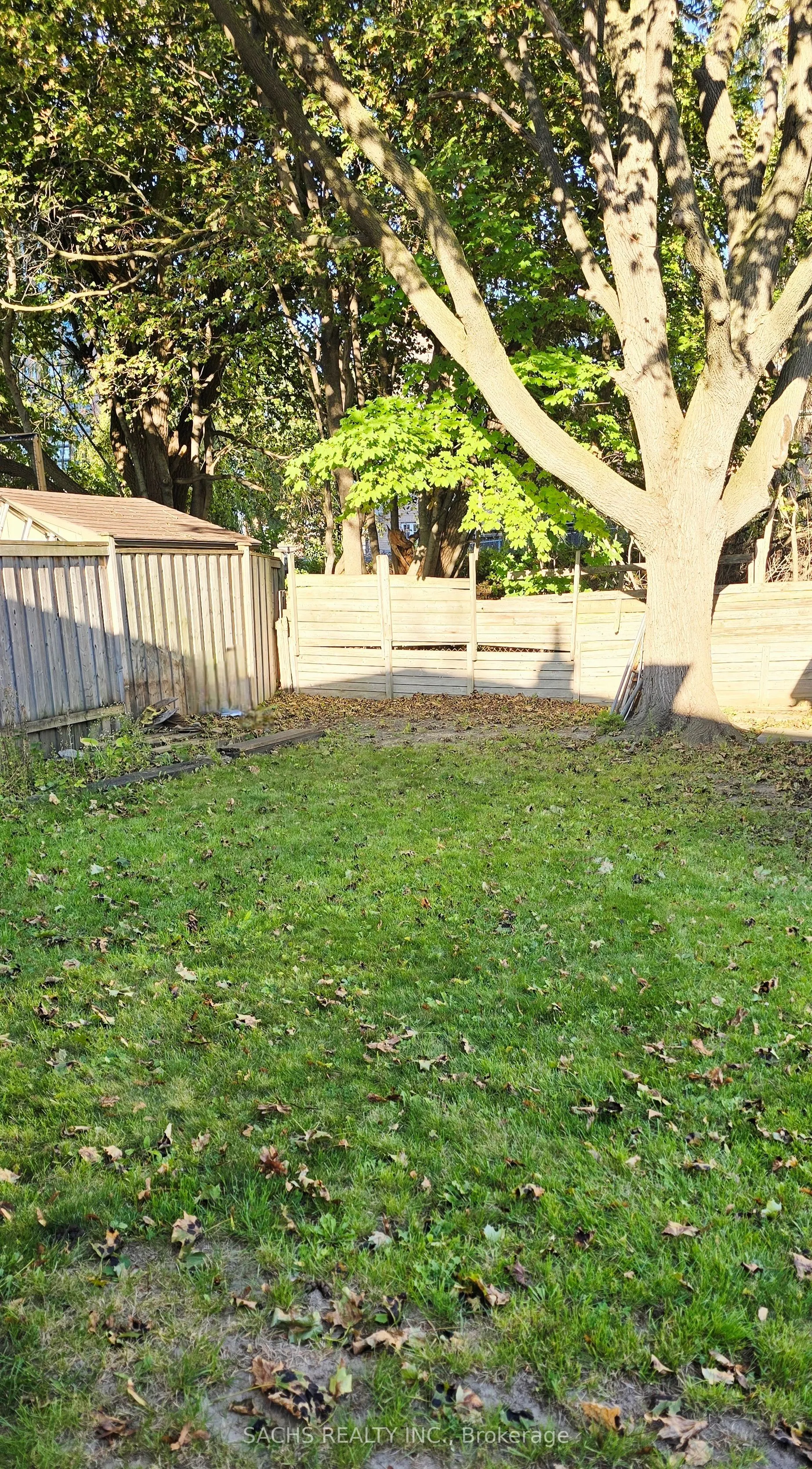 47 HEATHERINGTON Drive