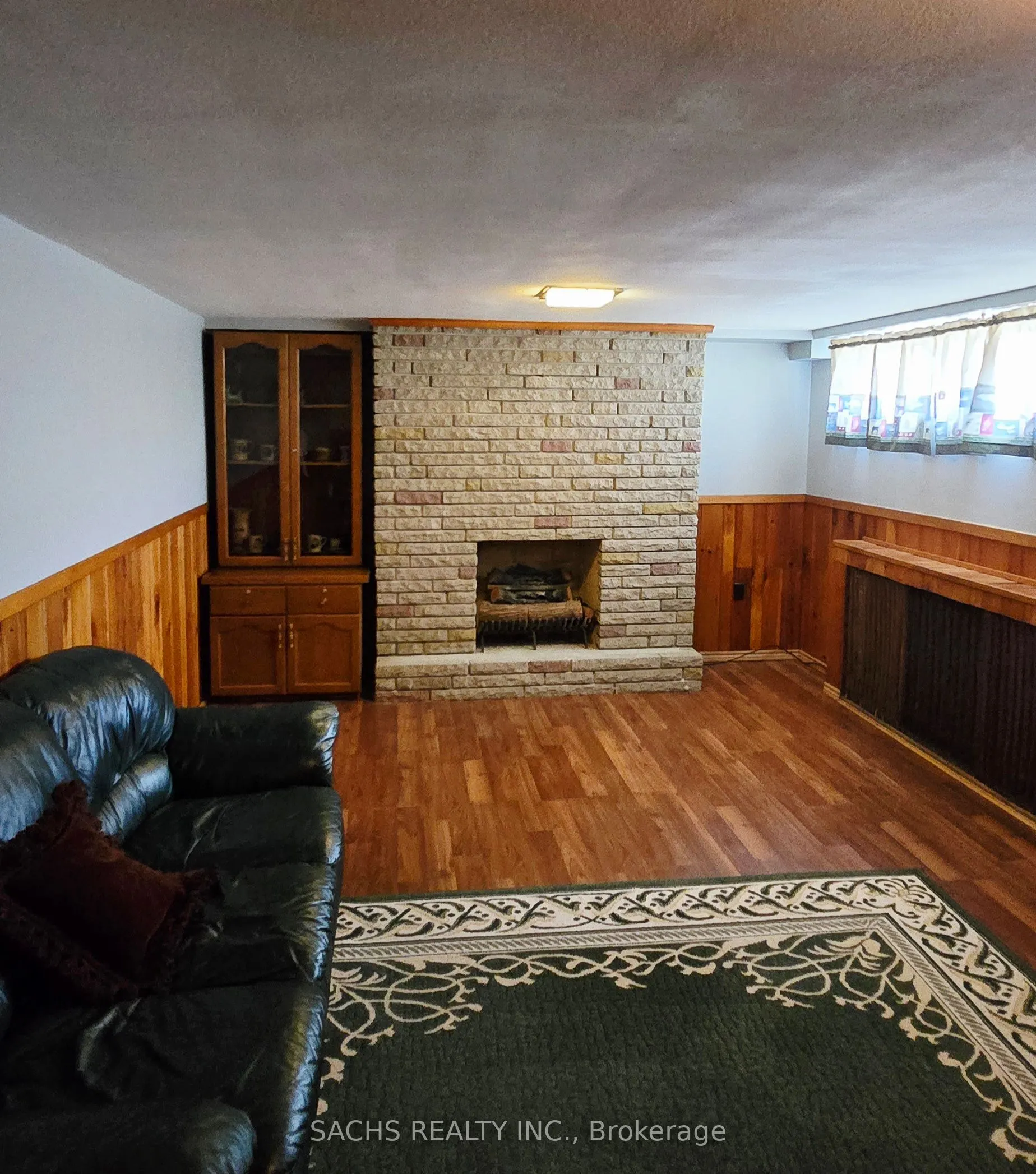 47 HEATHERINGTON Drive