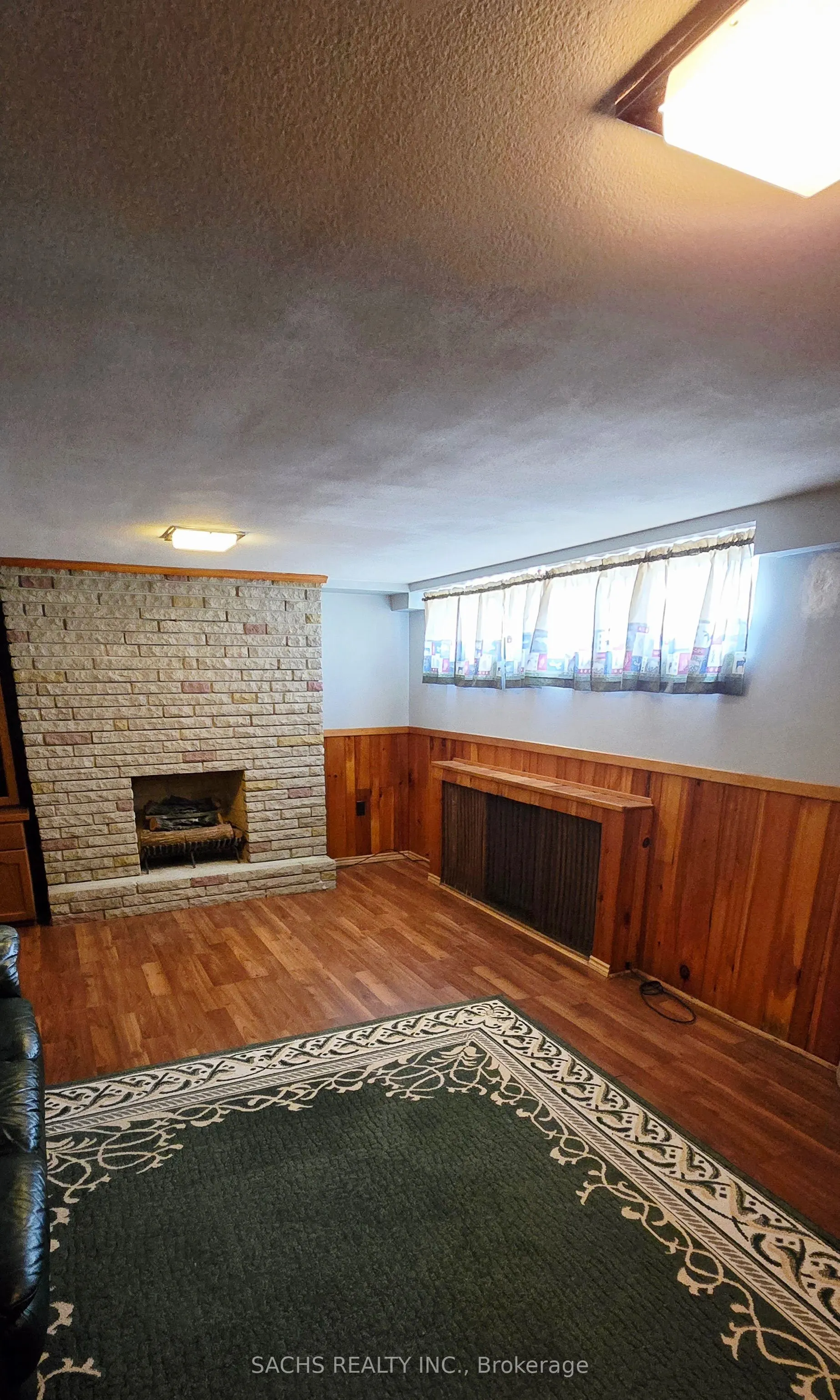 47 HEATHERINGTON Drive