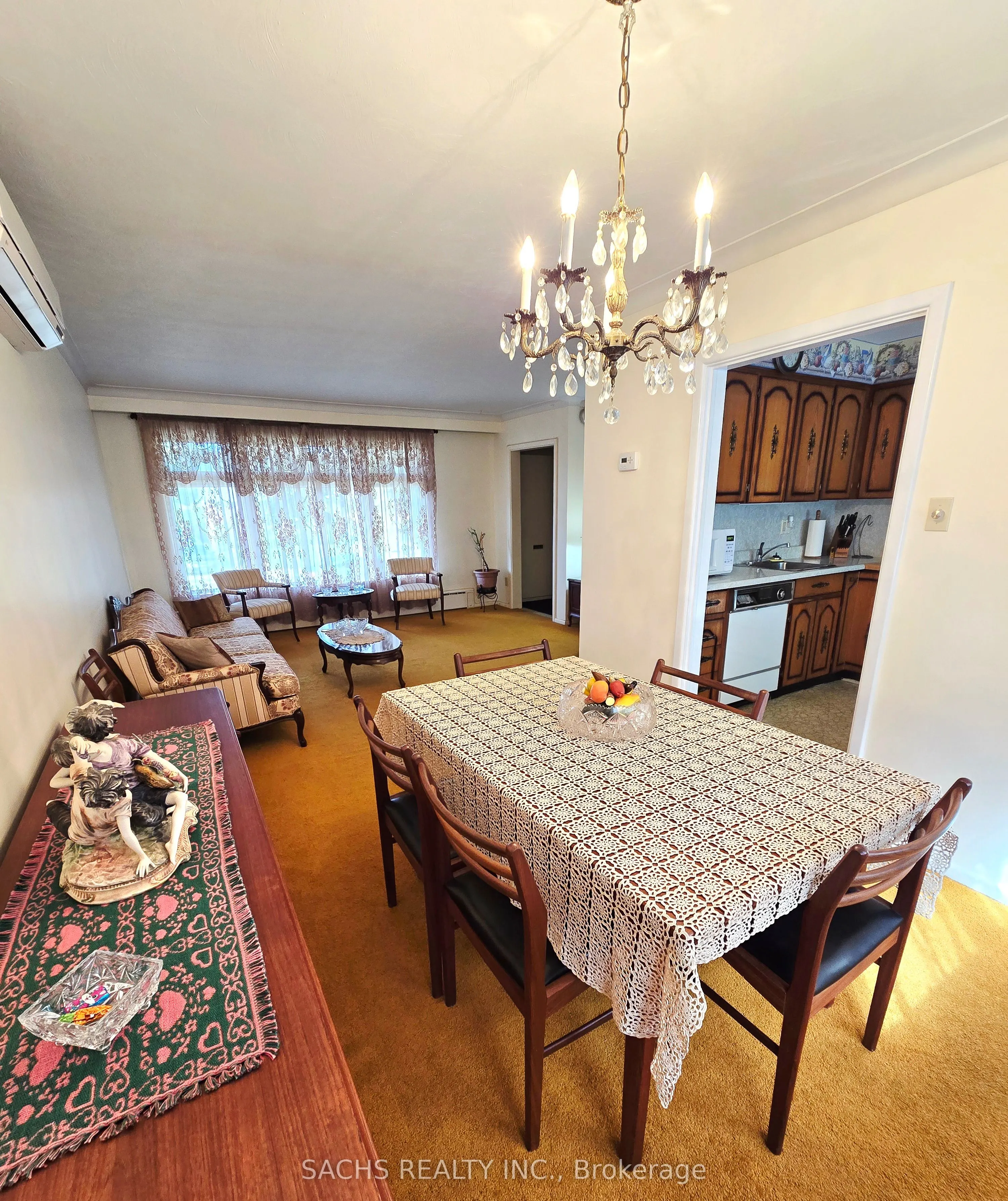 47 HEATHERINGTON Drive