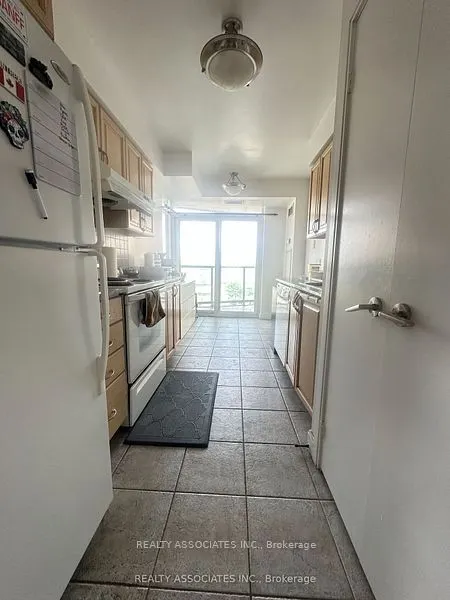 238 Bonis Avenue, #722