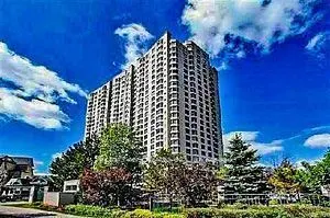 238 Bonis Avenue, #722