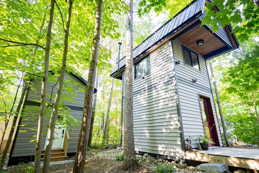 73 Sumac Lane