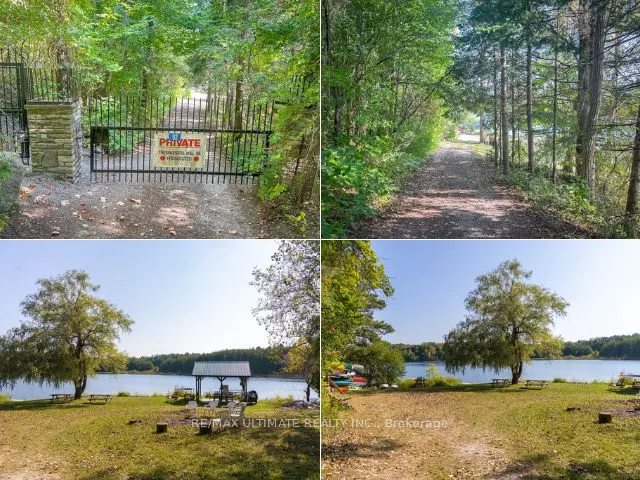 73 Sumac Lane
