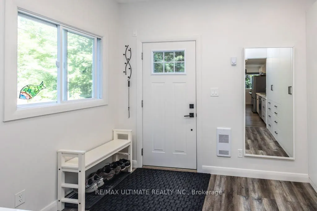 73 Sumac Lane