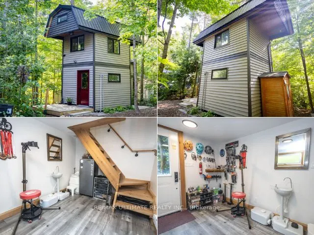 73 Sumac Lane