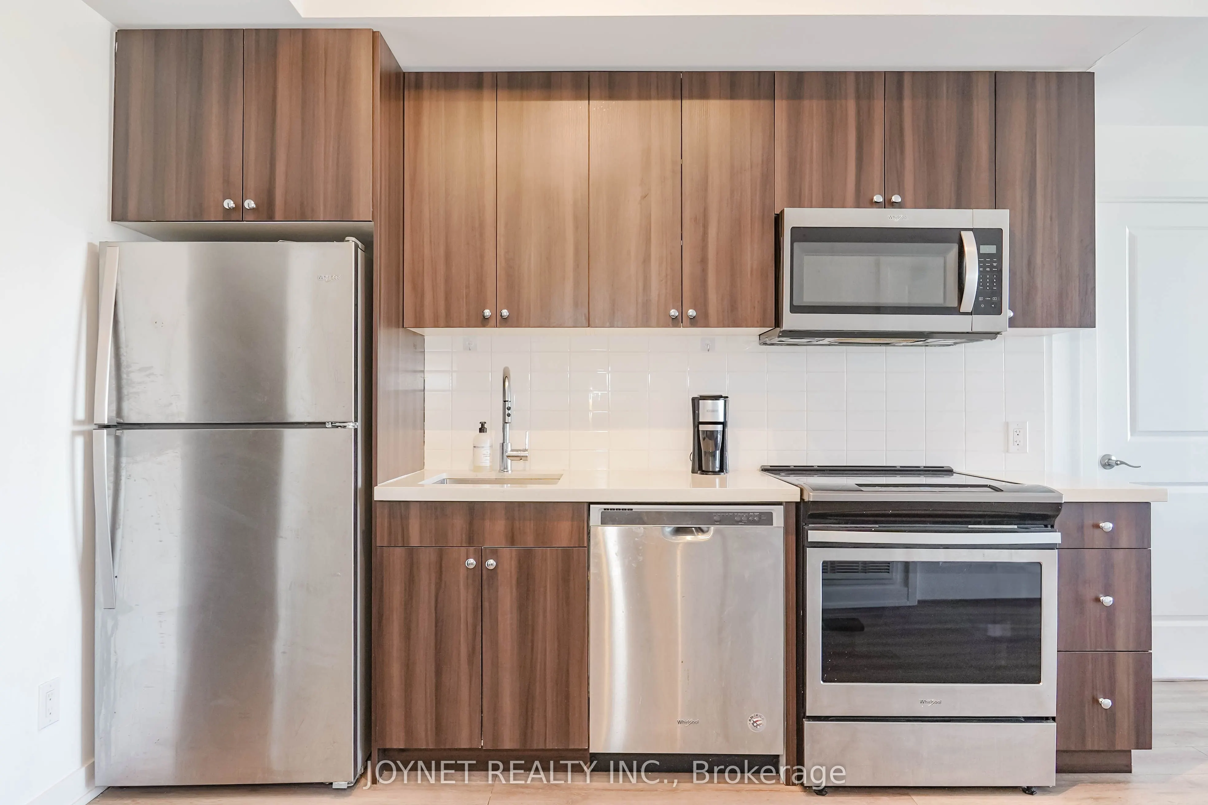 2799 Kingston Road, #714