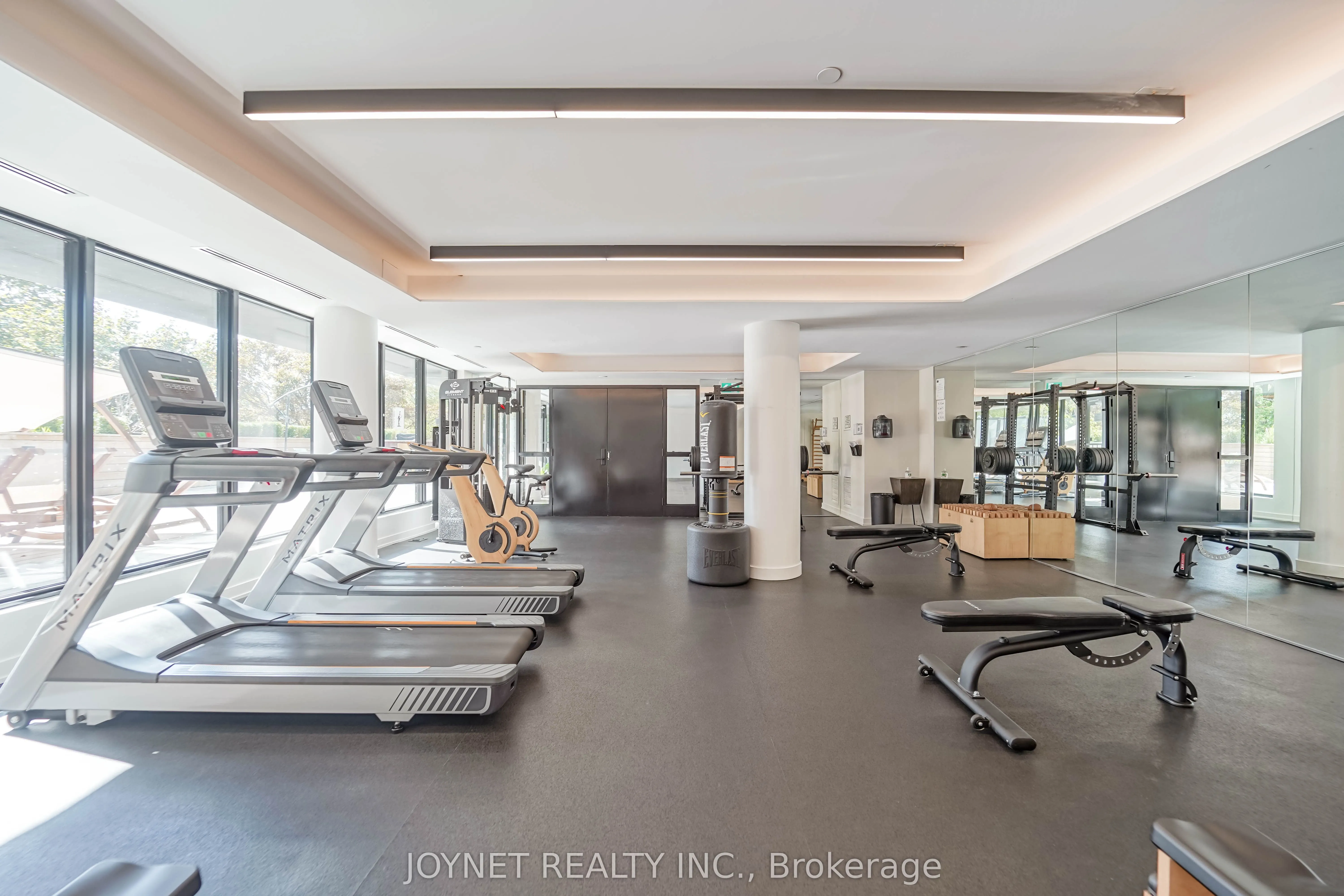 2799 Kingston Road, #714