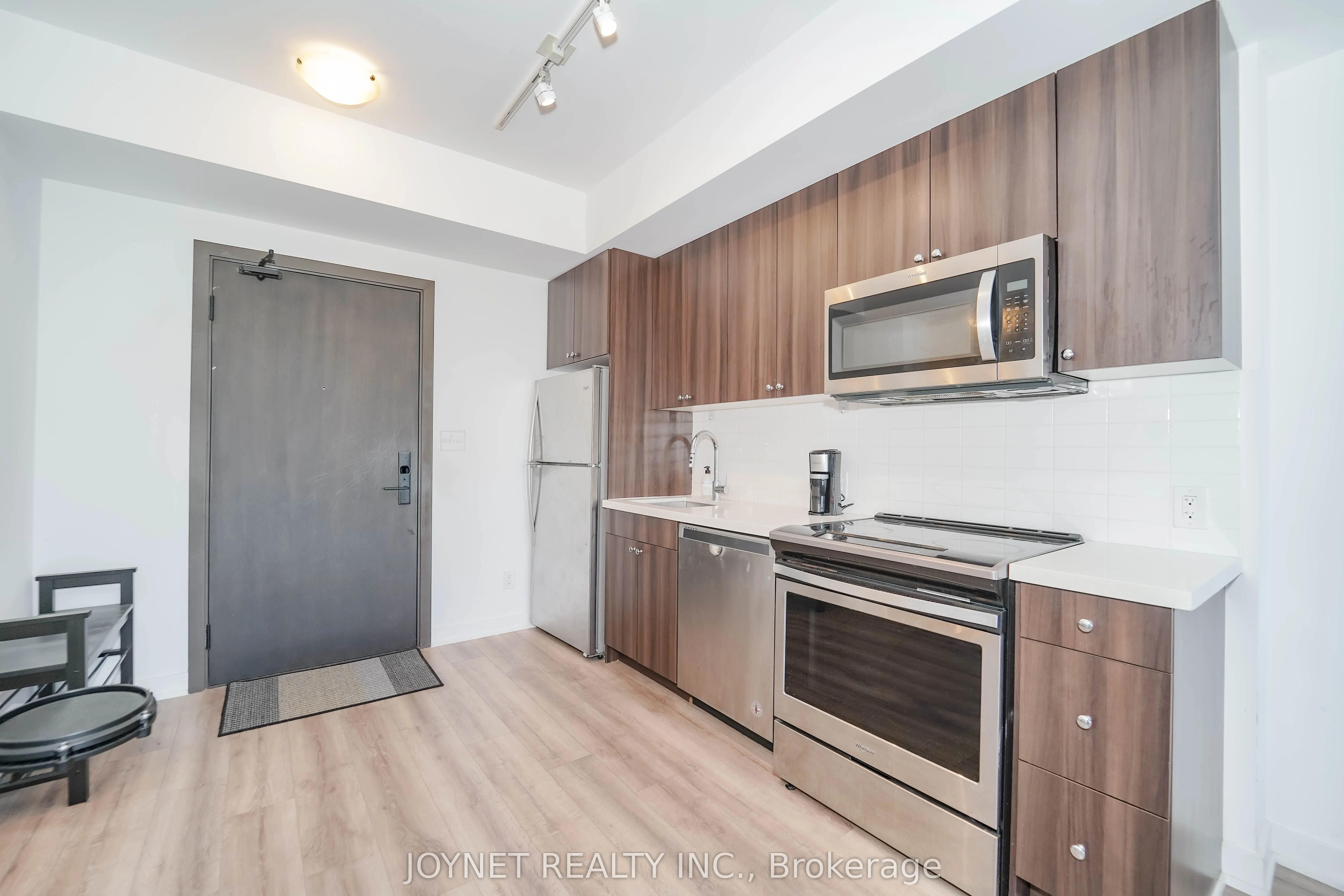 2799 Kingston Road, #714
