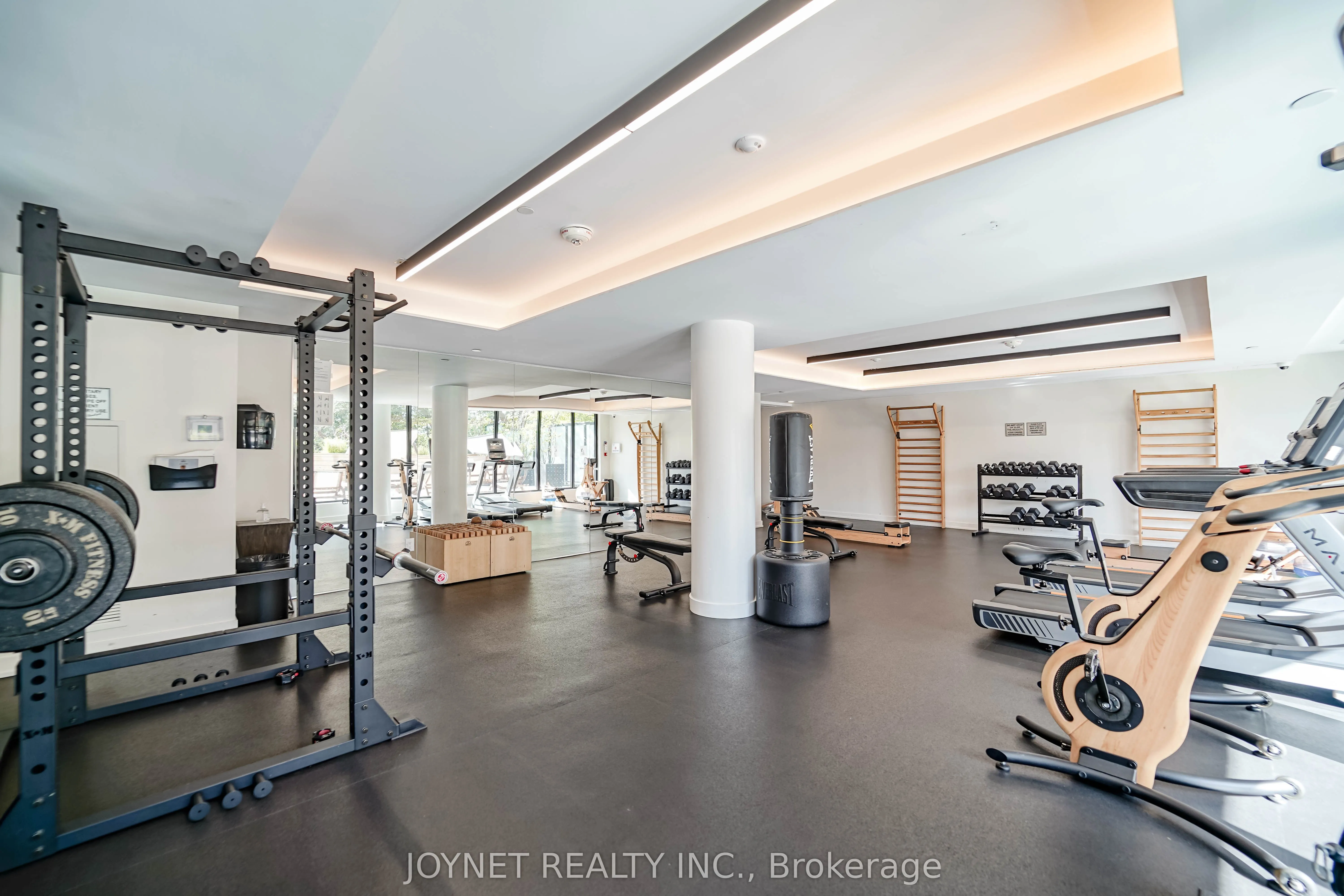 2799 Kingston Road, #714