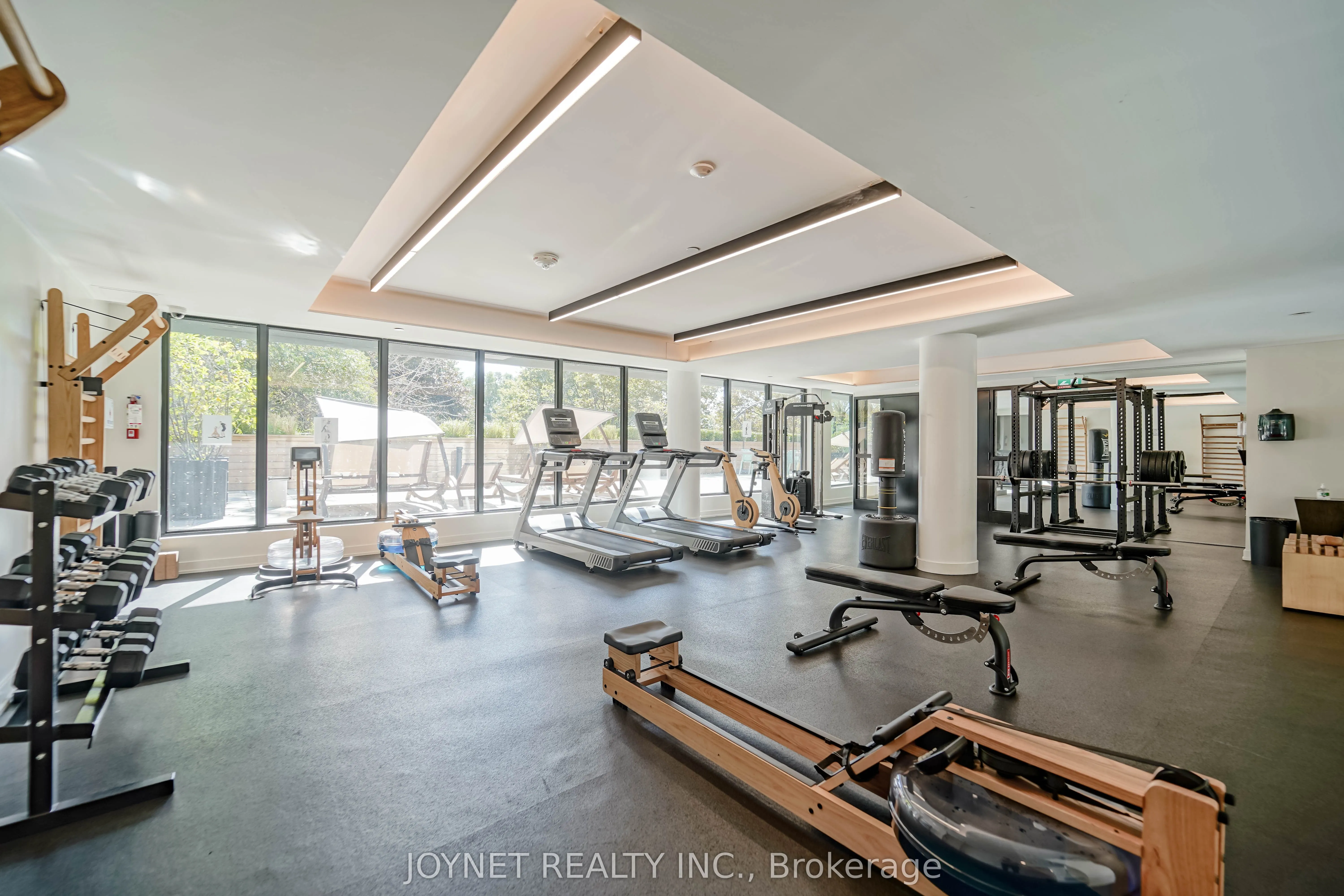 2799 Kingston Road, #714