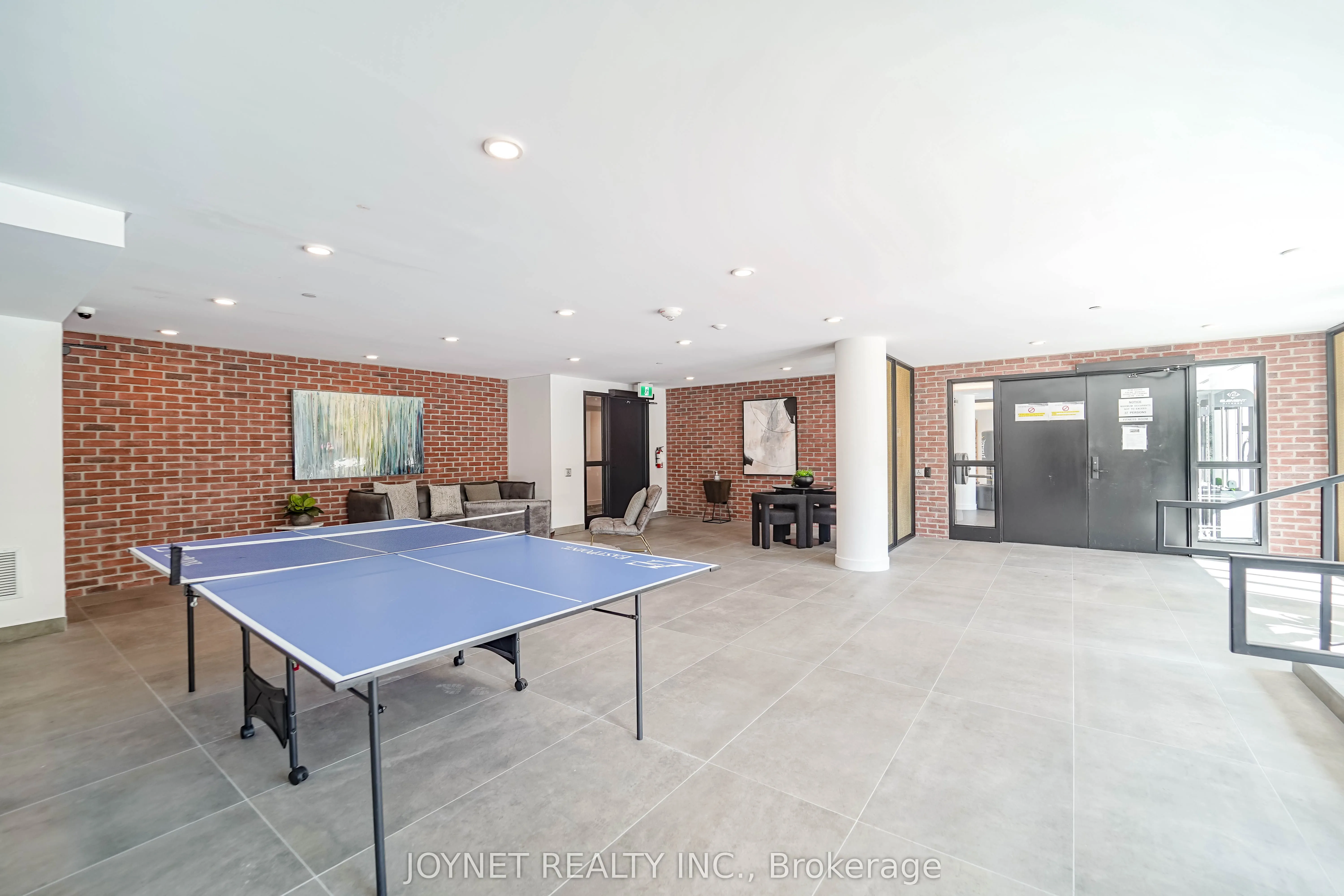 2799 Kingston Road, #714