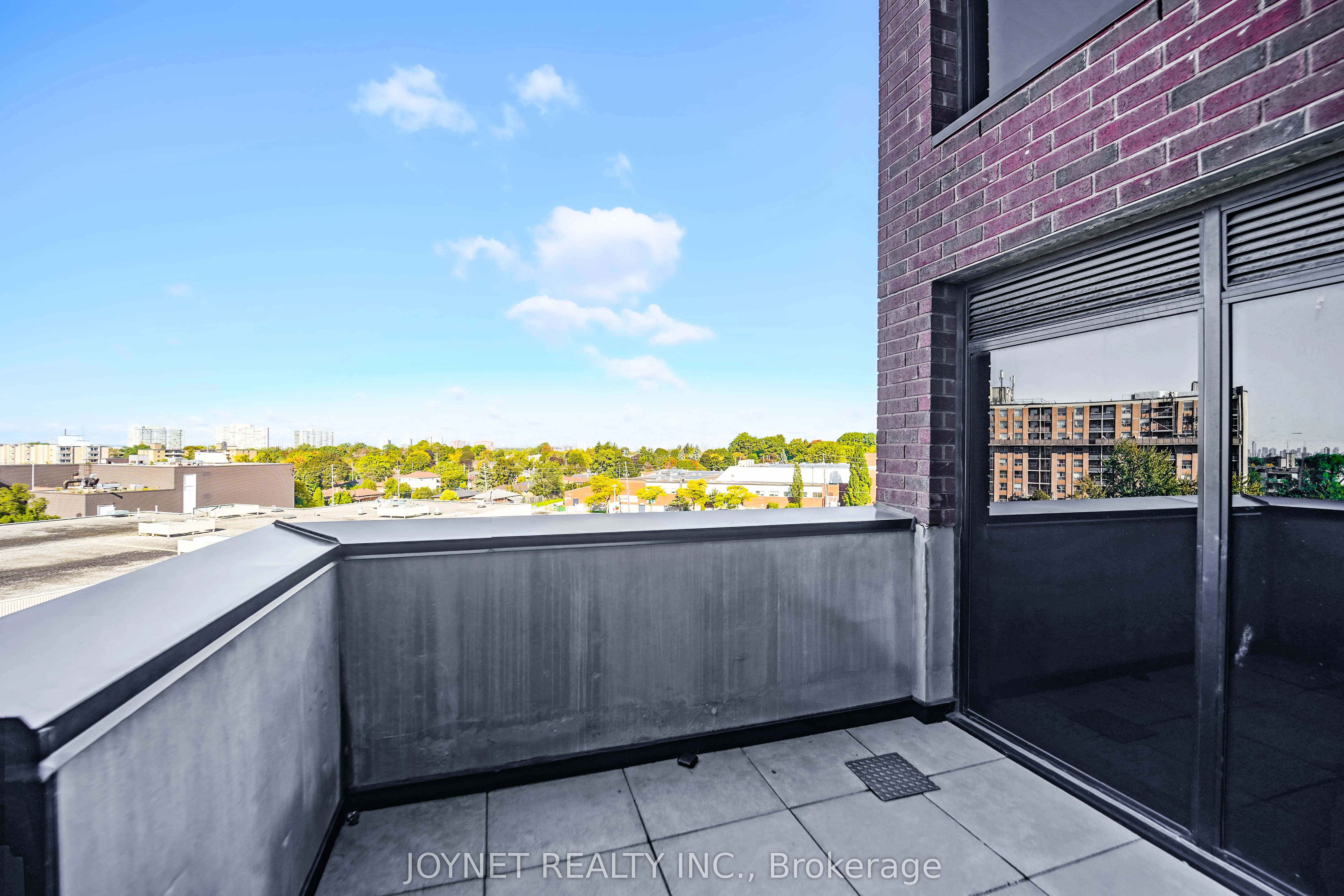 2799 Kingston Road, #714