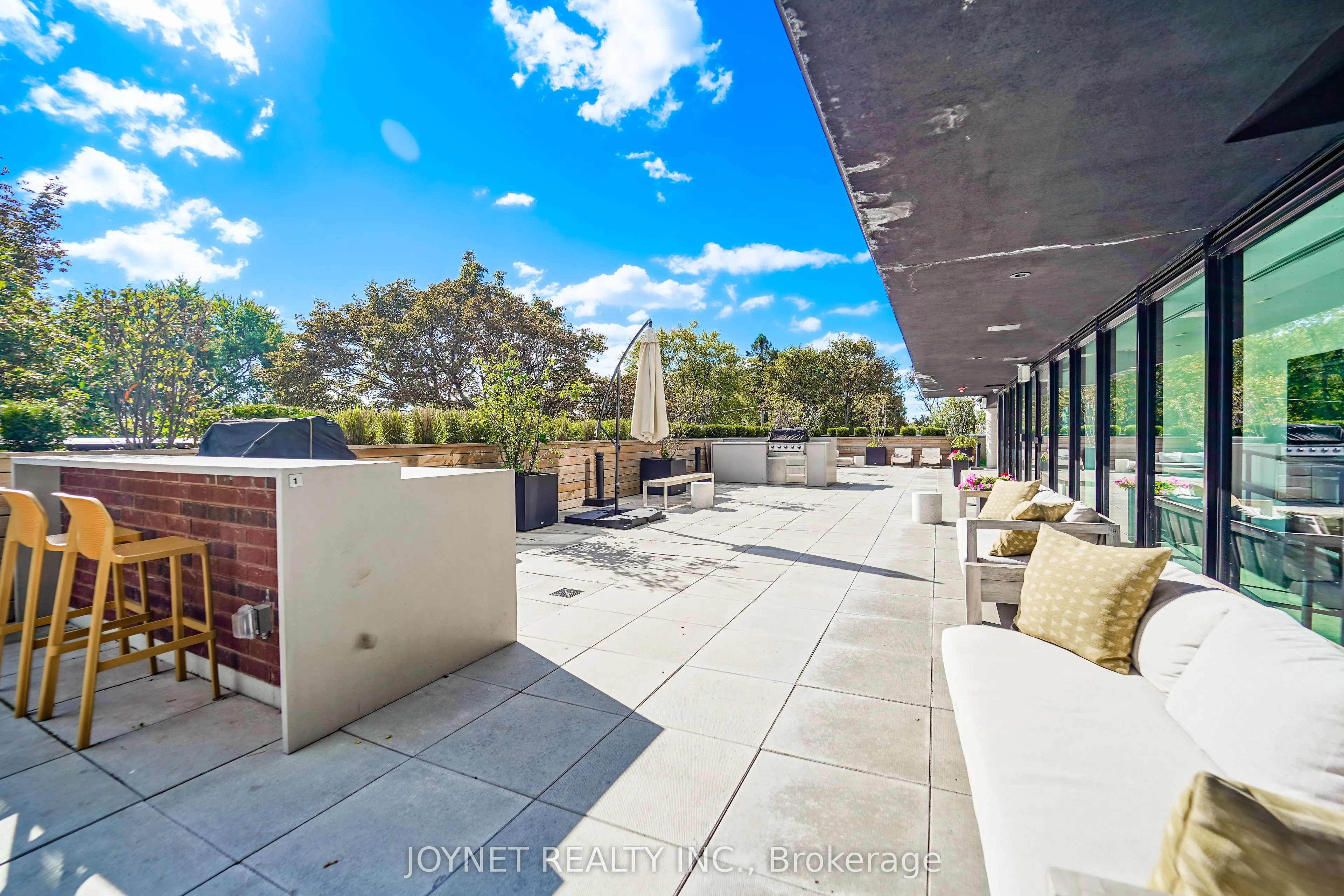 2799 Kingston Road, #714