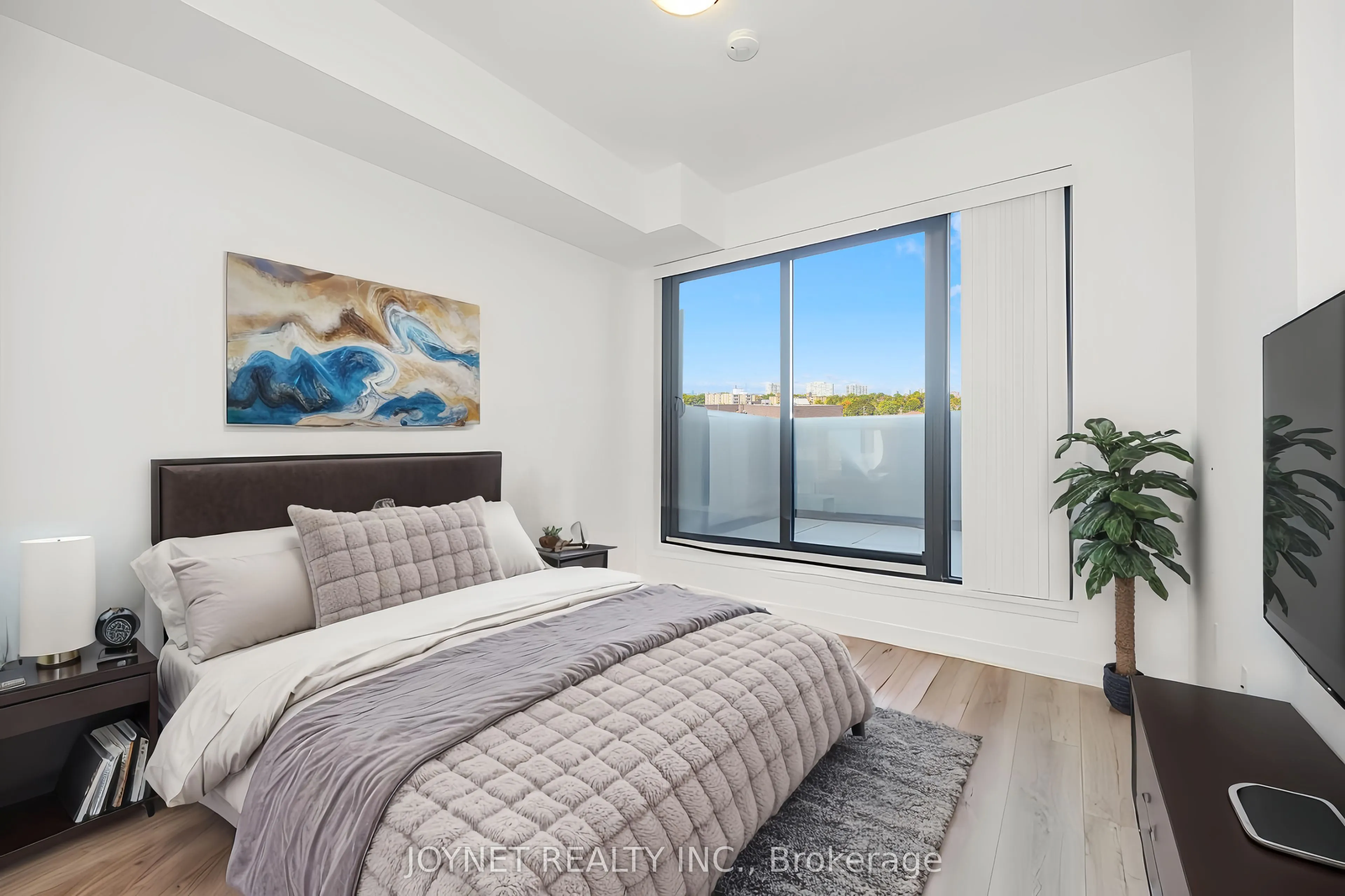 2799 Kingston Road, #714
