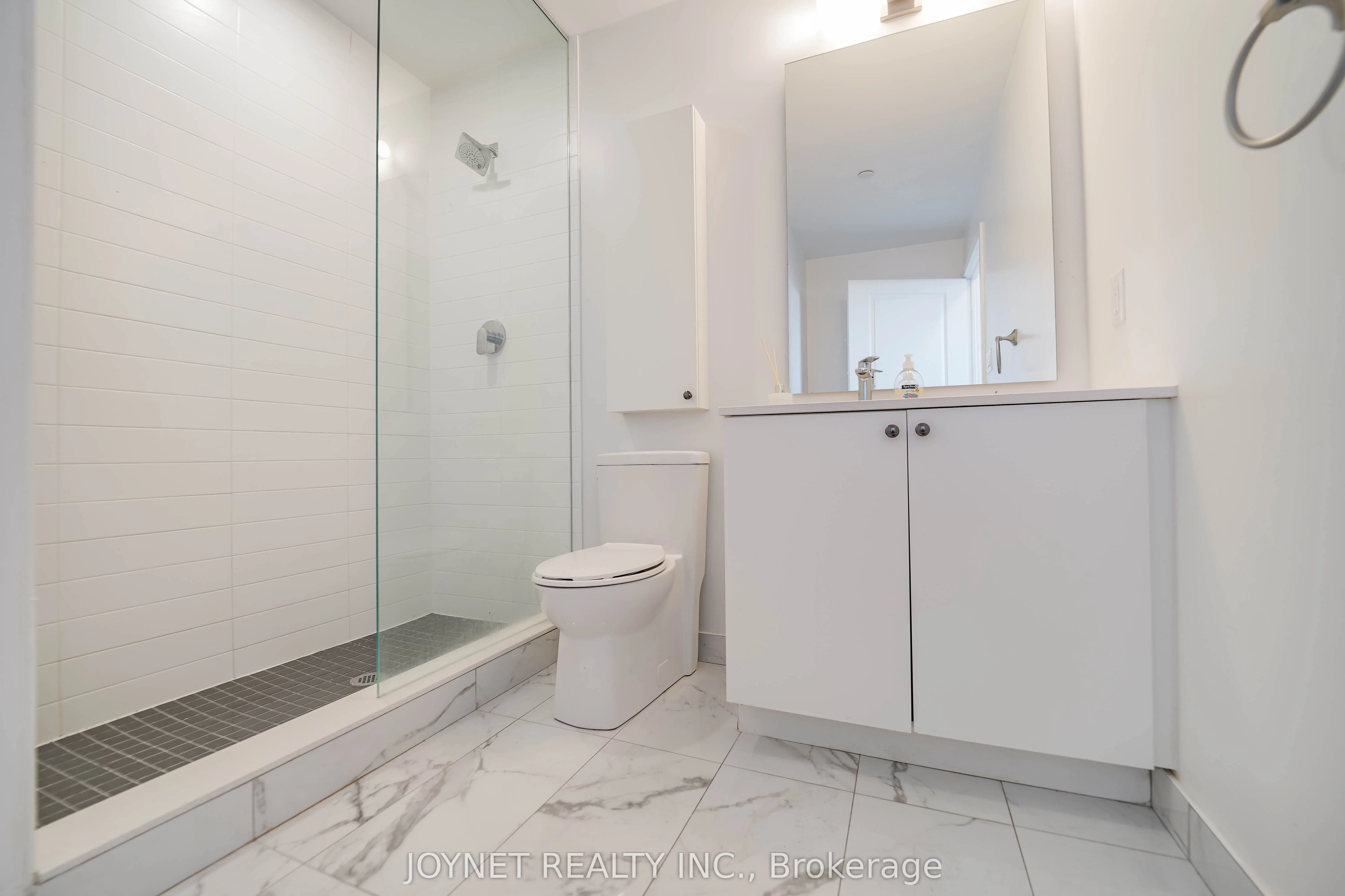 2799 Kingston Road, #714