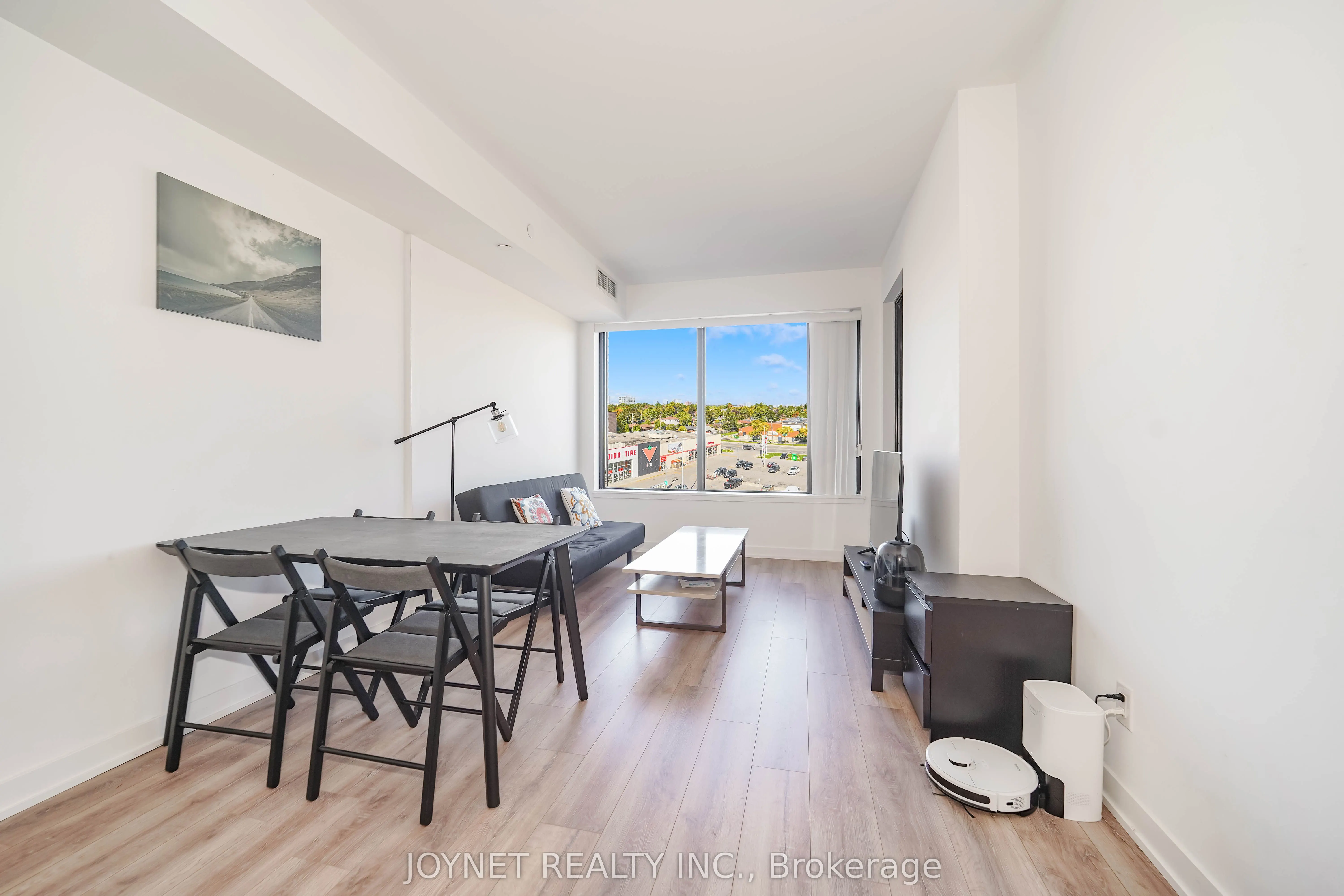 2799 Kingston Road, #714