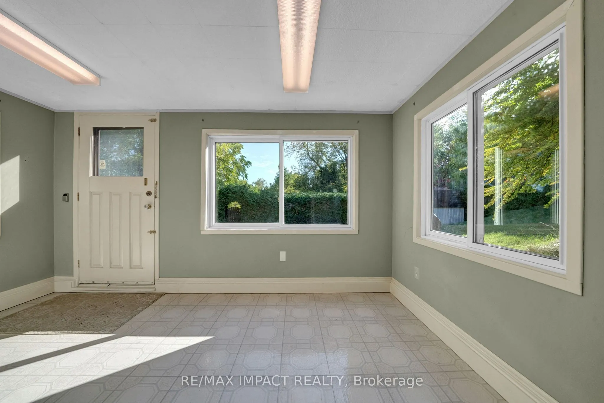 397 Brentwood Avenue