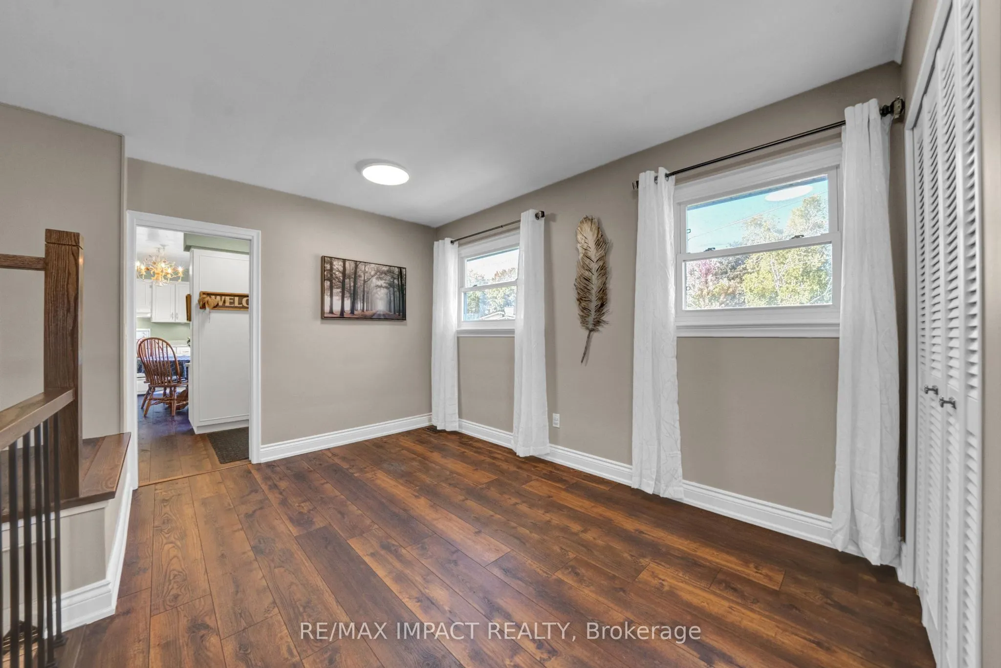 397 Brentwood Avenue