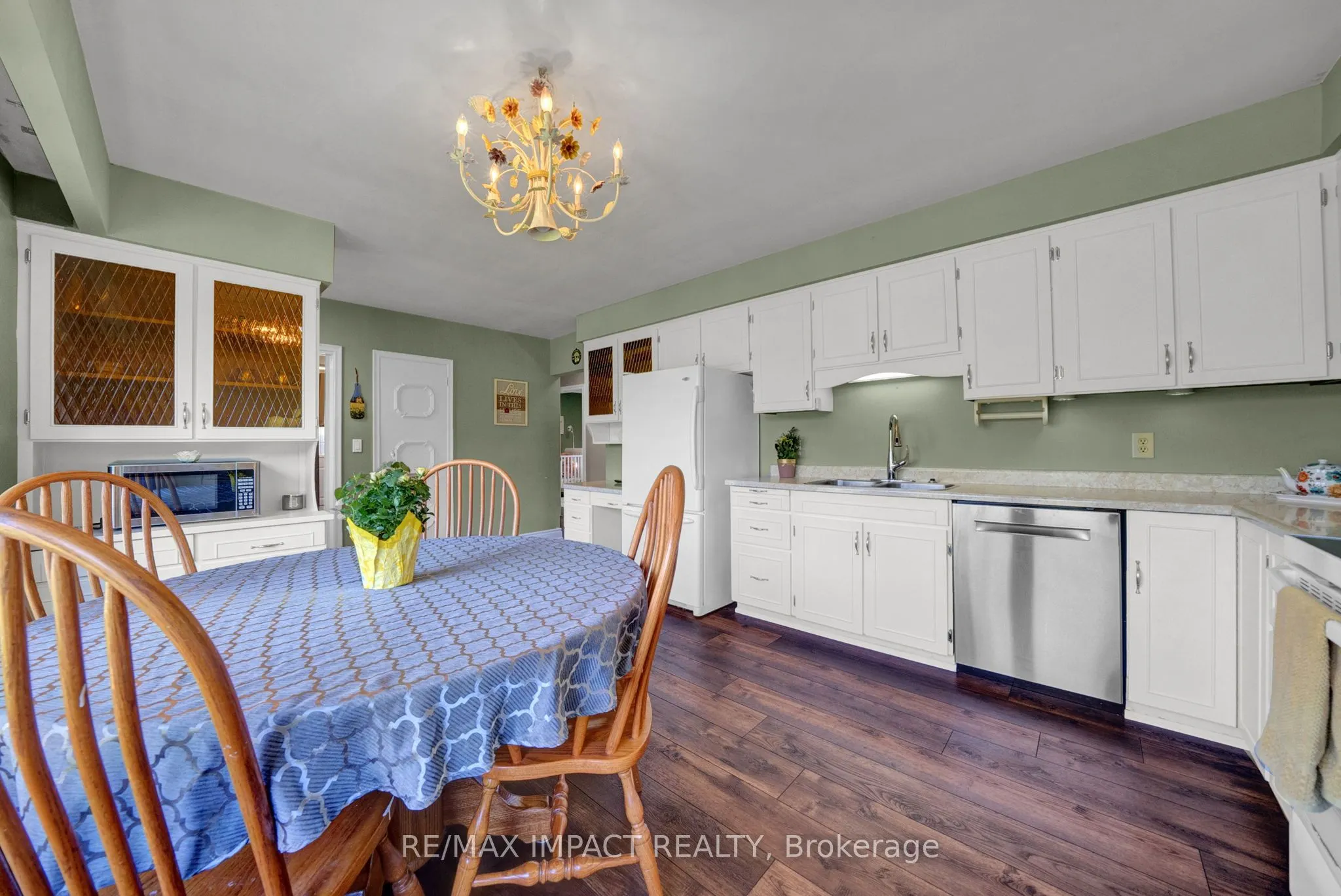 397 Brentwood Avenue